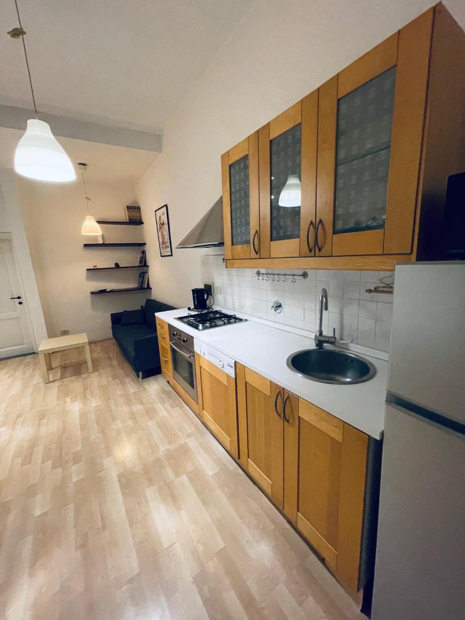 Homestay Celso Otto