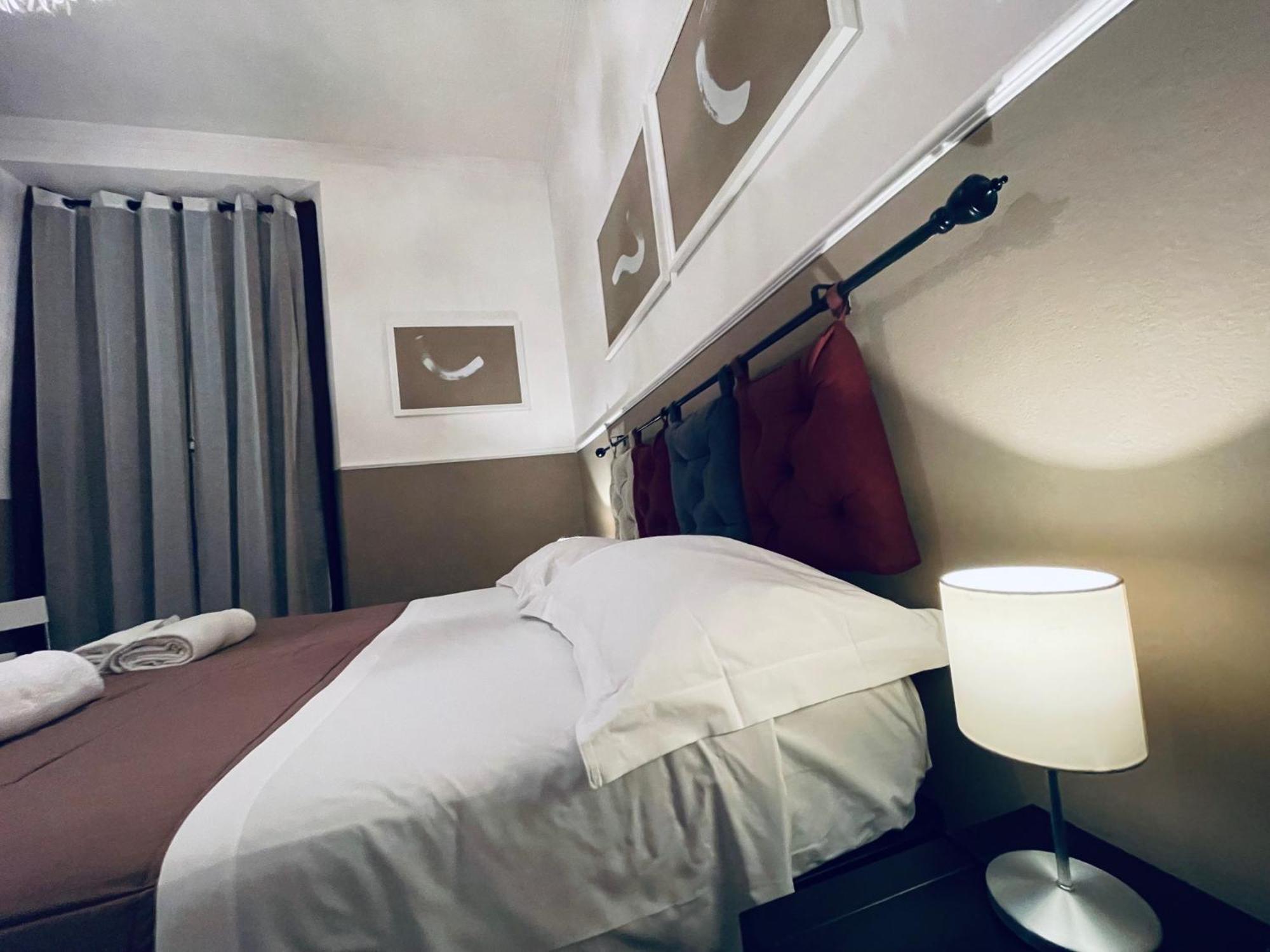 Celso Otto Homestay