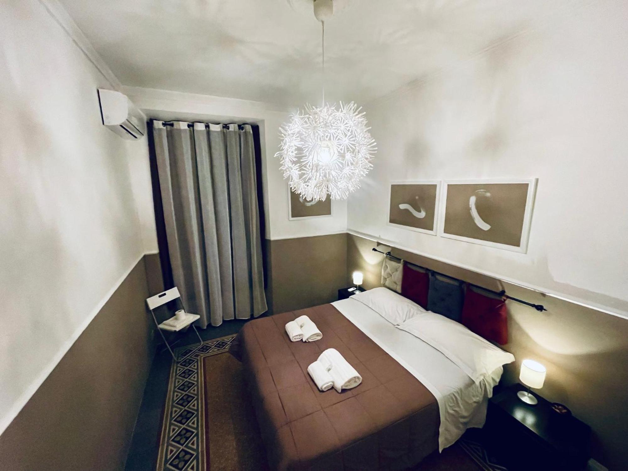 Homestay Celso Otto