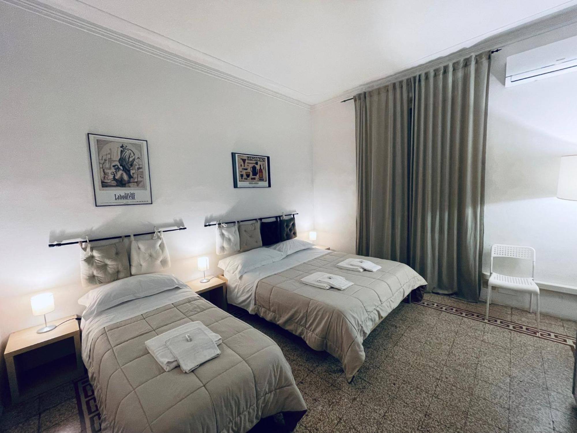 Homestay Celso Otto