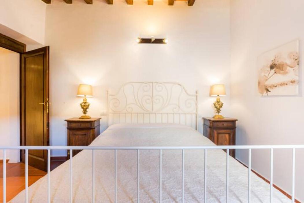 Dalu Lucilla - Private Car Park 15 Minutes To The Center Apartment *