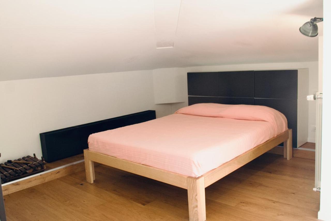 Appartamento Macri- Comodissima Doppia Con Bagno Privato E Opzione Terrazza *