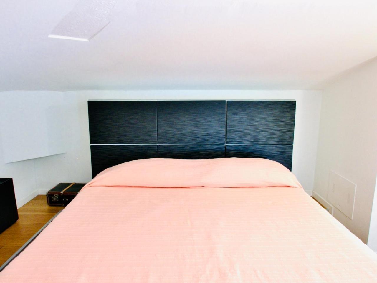 Macri- Comodissima Doppia Con Bagno Privato E Opzione Terrazza * Firenze