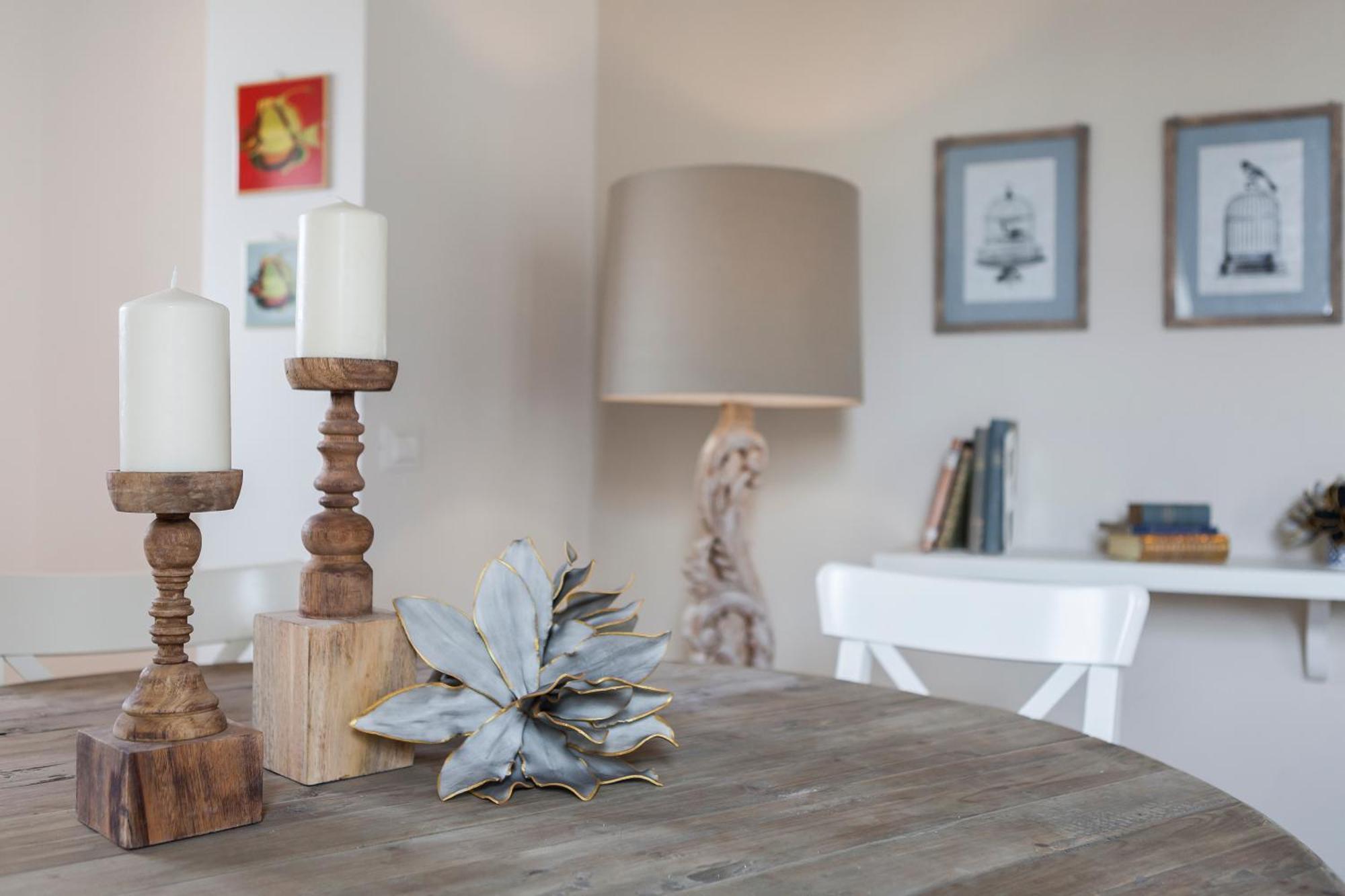 Top-floor Flat Close To Arno Apartment Florence