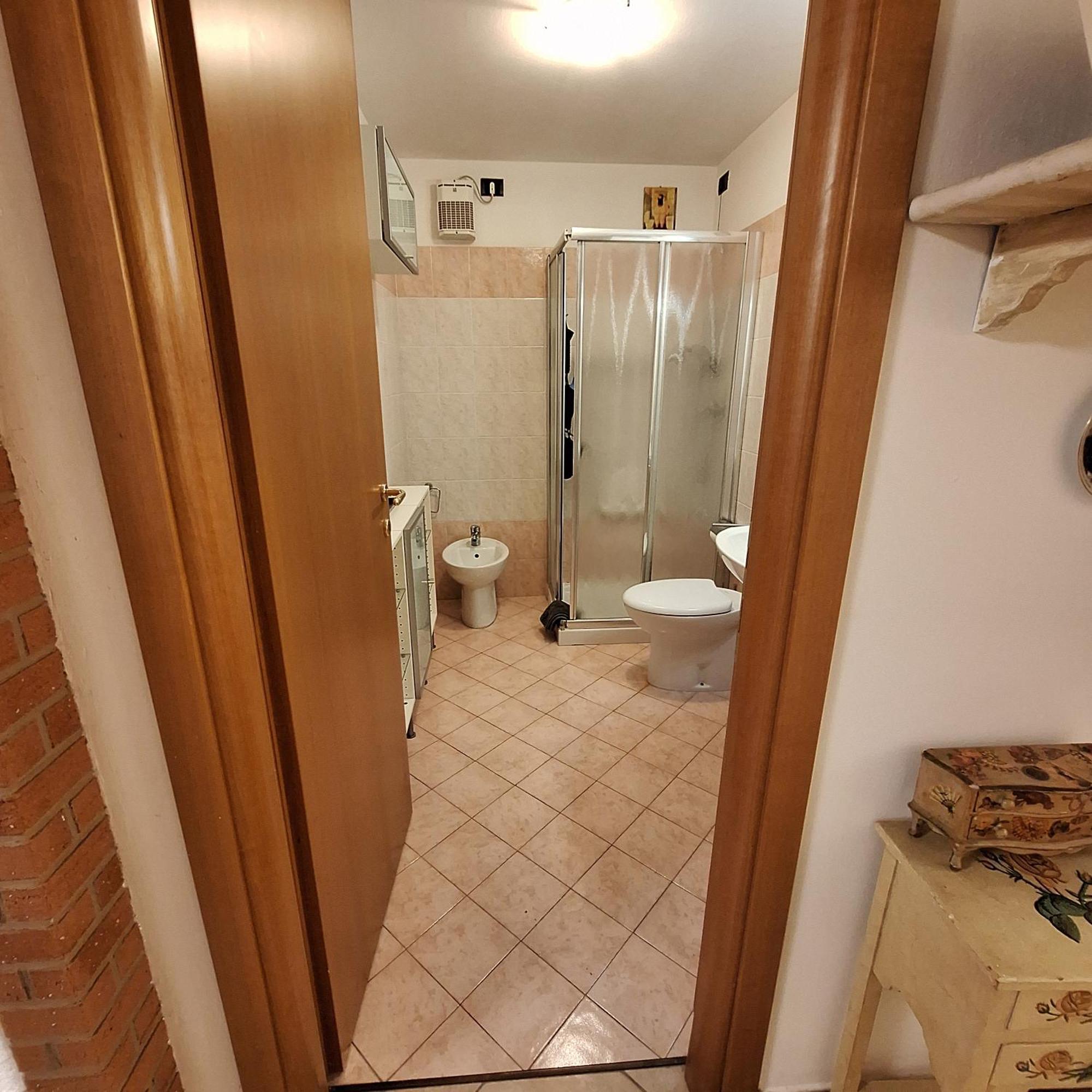 Apartment Grifagni