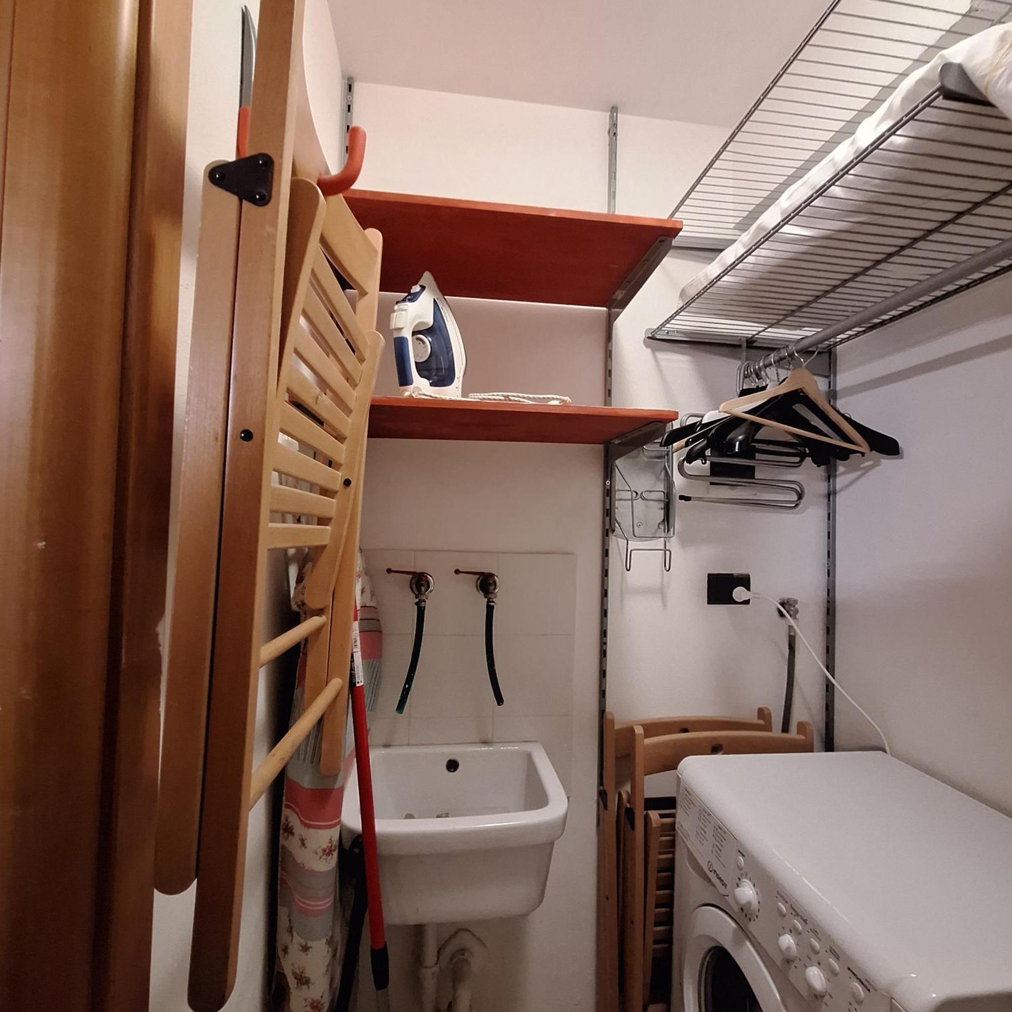 Apartment Grifagni