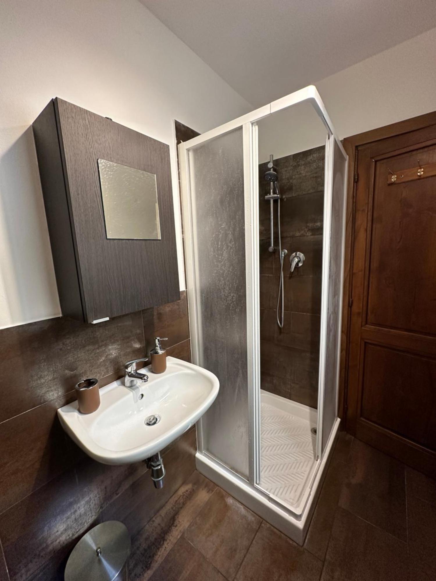 Appartamento Cavour Firenze