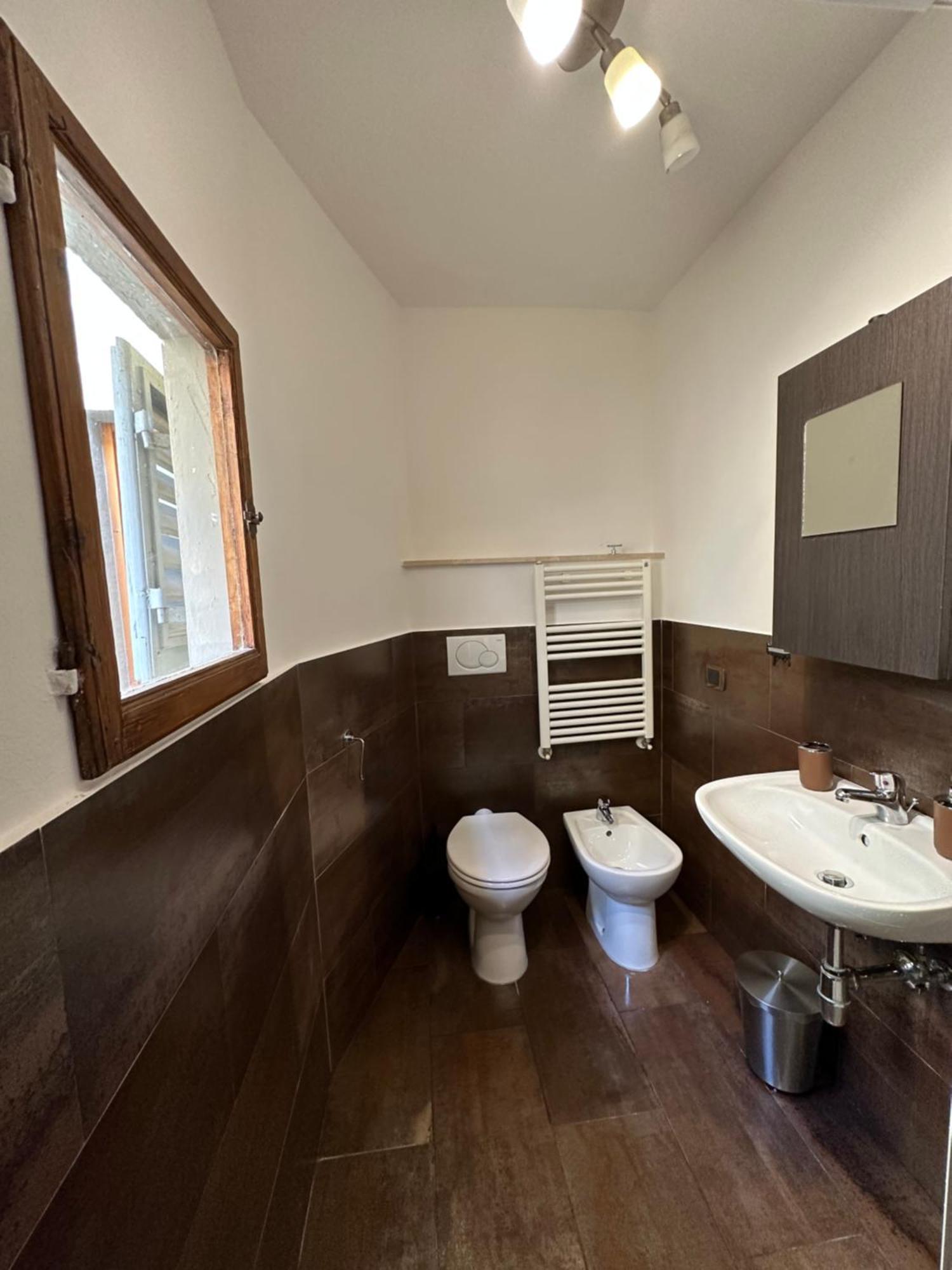 Cavour Firenze