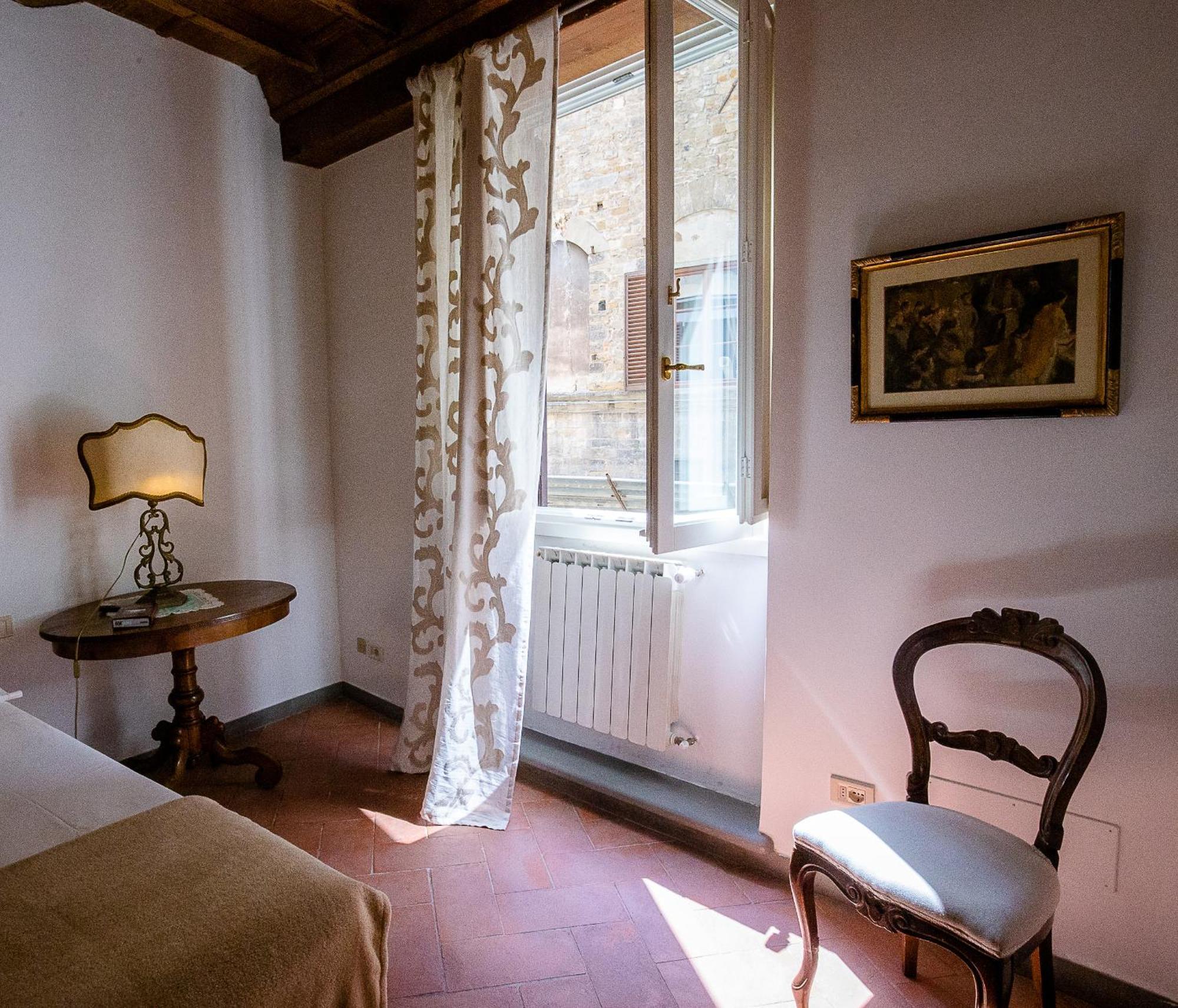 Acacia - Adelfa Apartment Florence