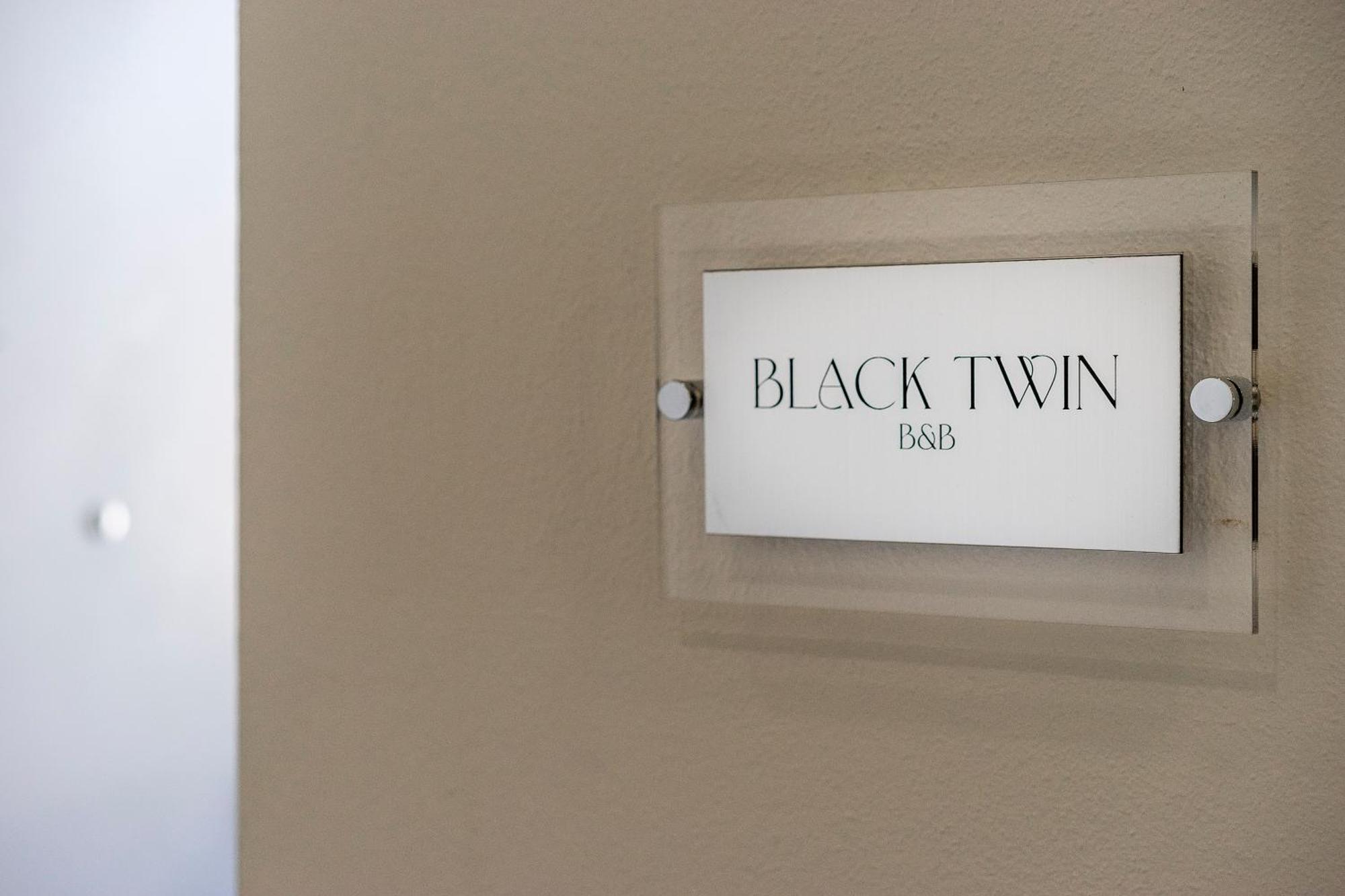 San Marco Black Luxury Con Terrazzo E Parcheggio Su Richiesta Appartamento *