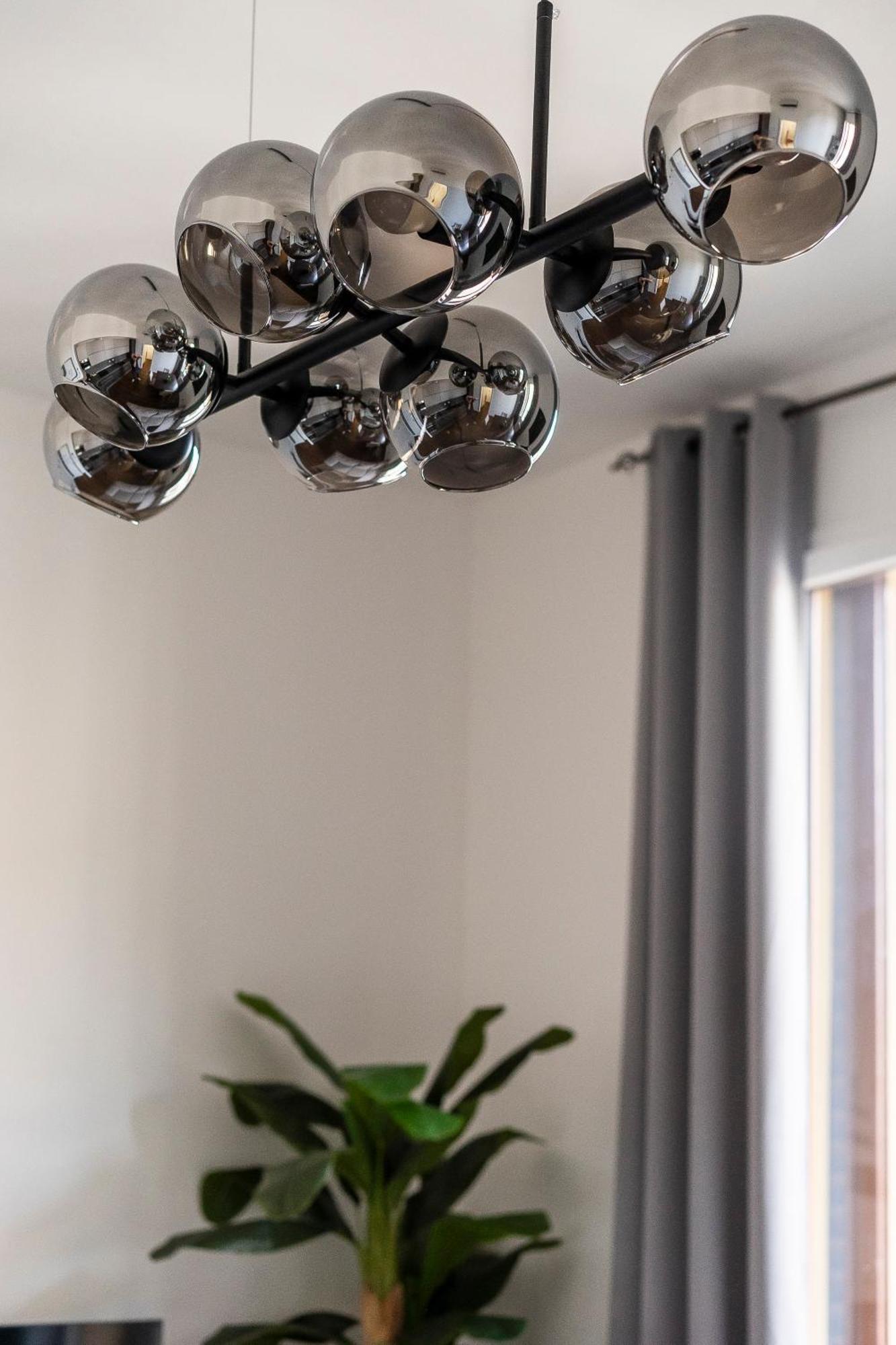 Appartamento San Marco Black Luxury Con Terrazzo E Parcheggio Su Richiesta