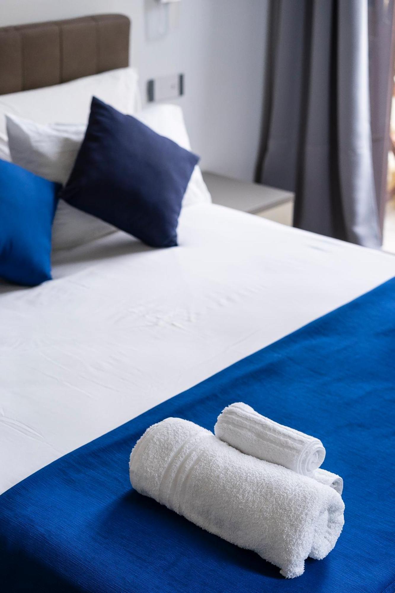 San Marco Black Luxury Con Terrazzo E Parcheggio Su Richiesta Appartamento Firenze
