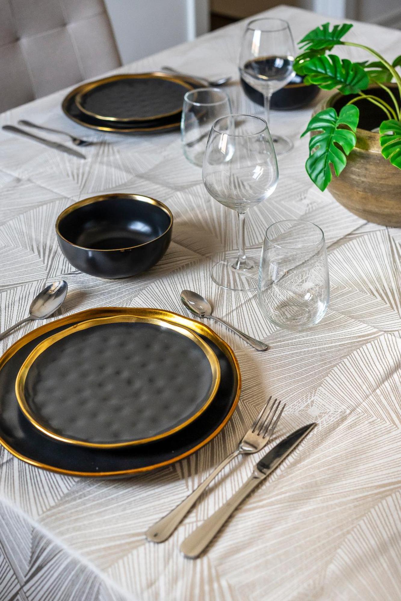 San Marco Black Luxury Con Terrazzo E Parcheggio Su Richiesta Appartamento Firenze
