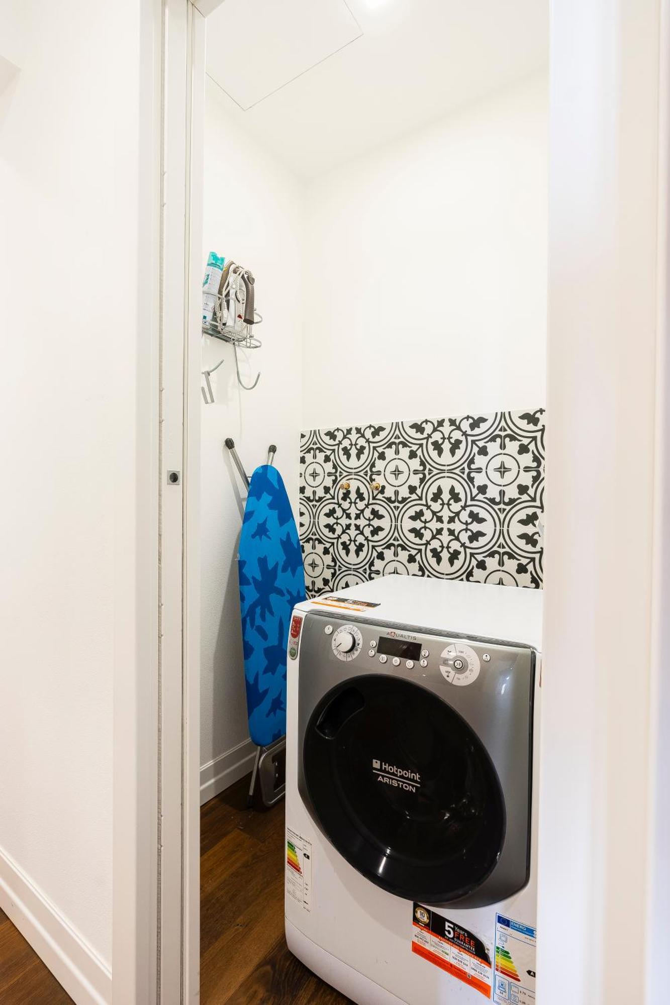 San Marco Black Luxury Con Terrazzo E Parcheggio Su Richiesta Apartment Florence