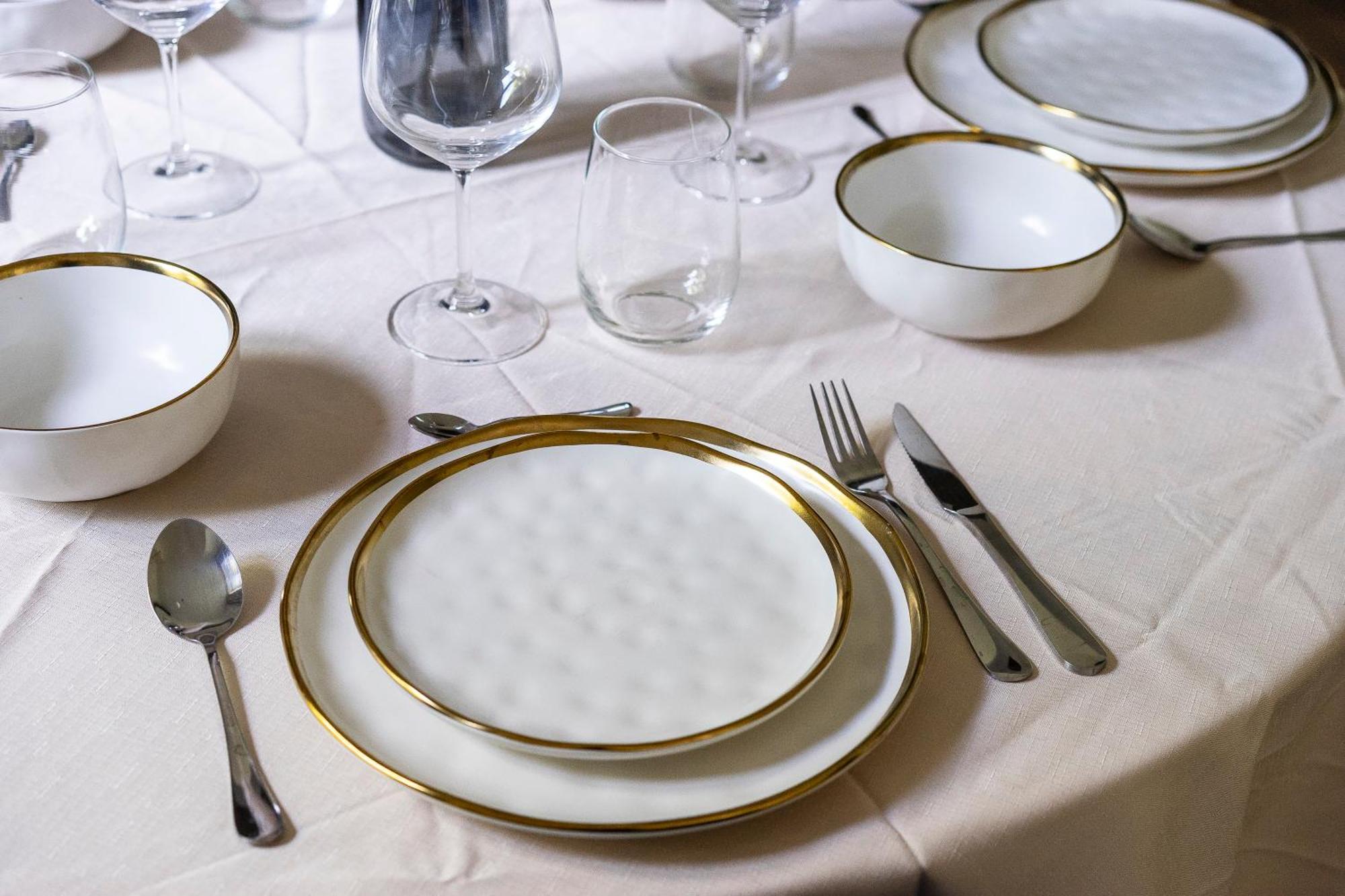 Apartment San Marco White Luxury Con Garage Su Richiesta Florence
