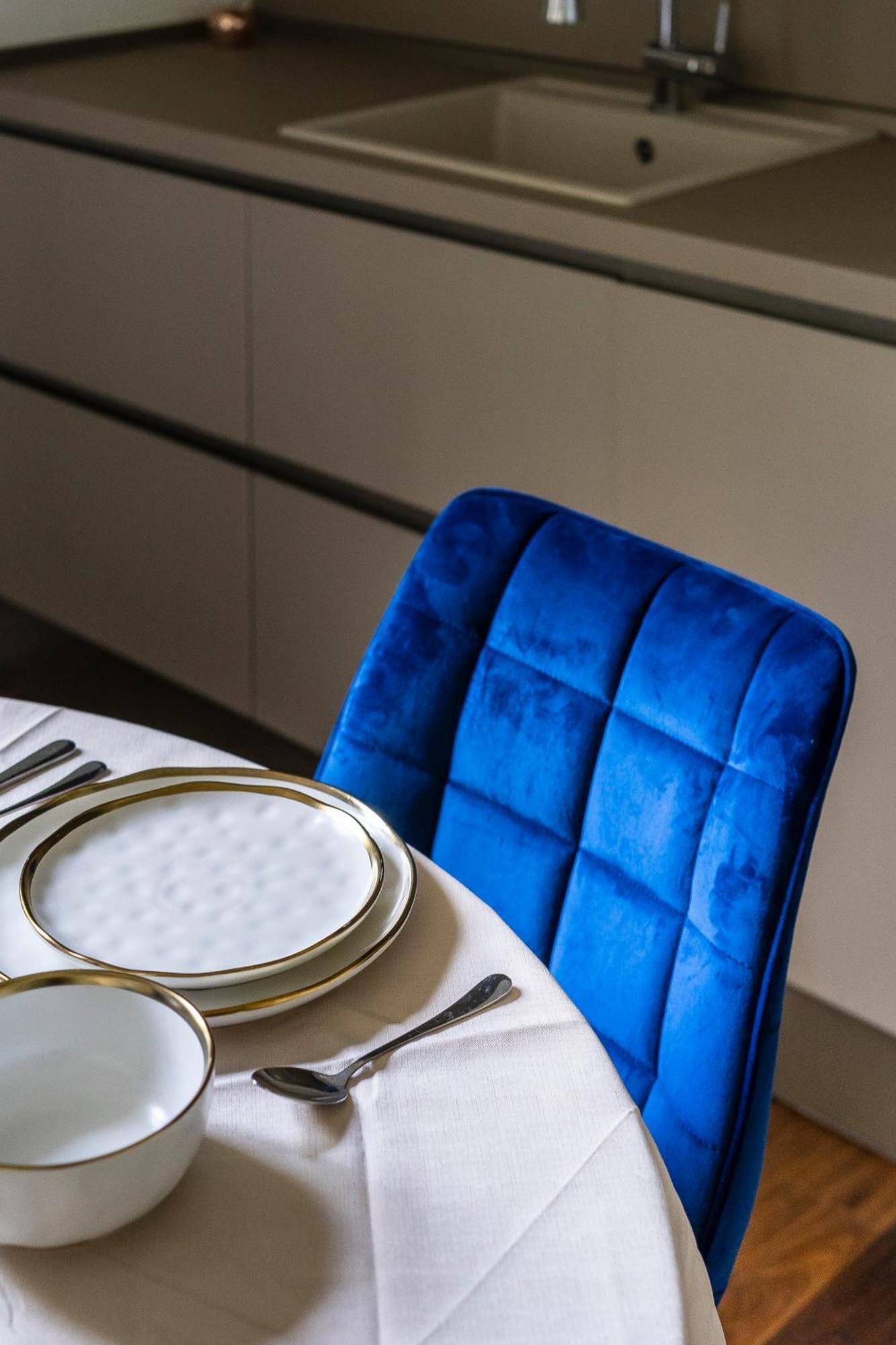 San Marco White Luxury Con Garage Su Richiesta Florence
