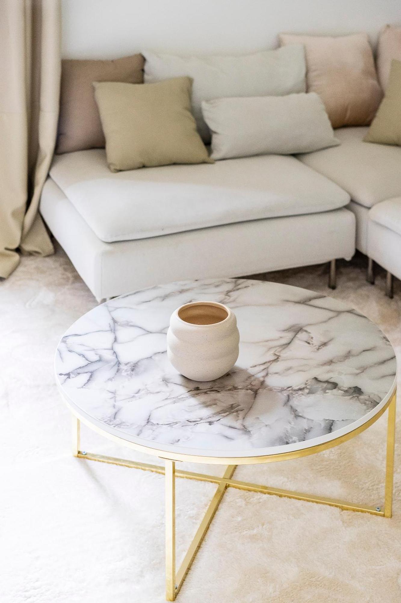 Apartment San Marco White Luxury Con Garage Su Richiesta Florence