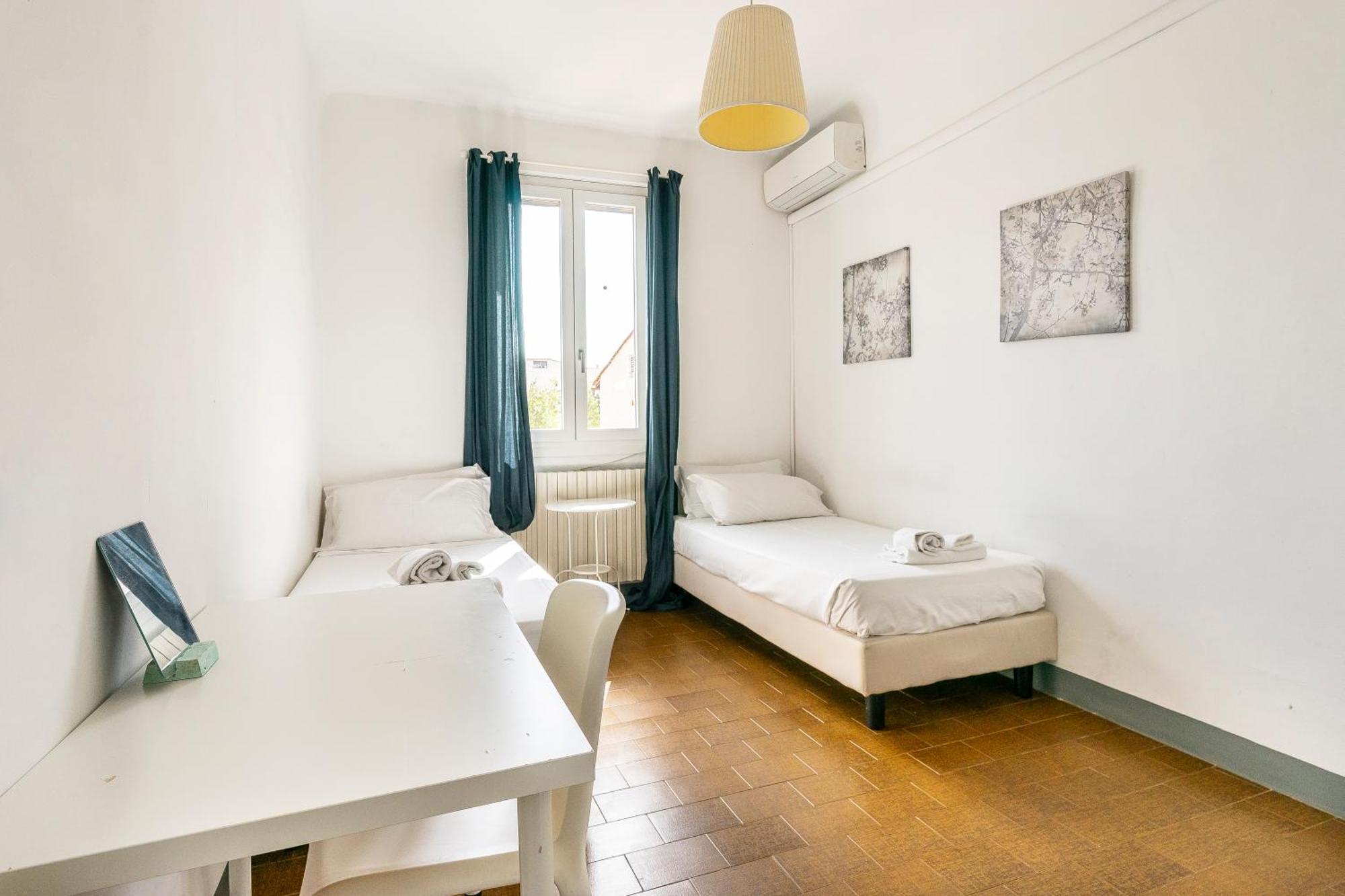 Alfani 63 Apartment *