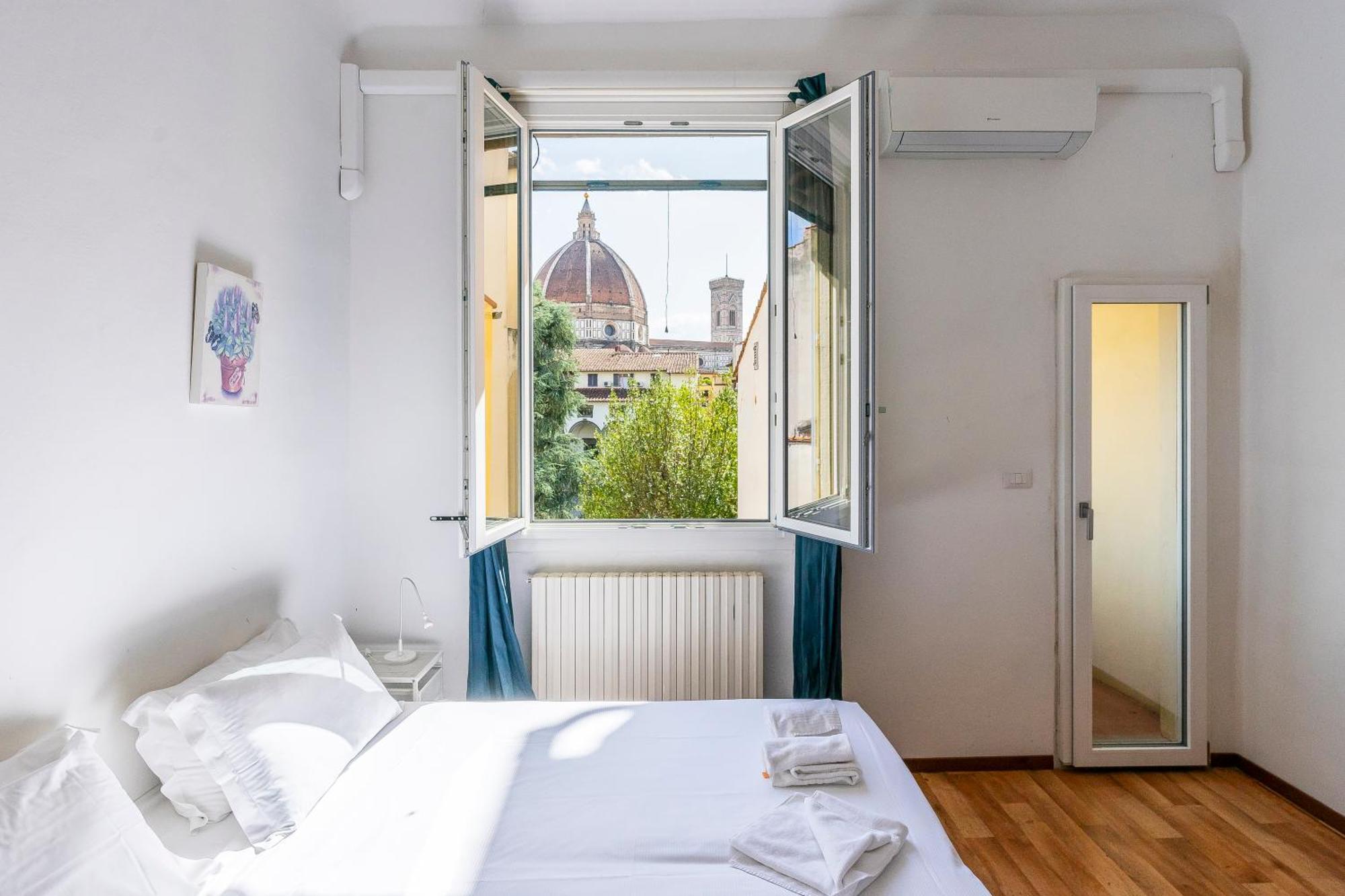 Alfani 63 Firenze