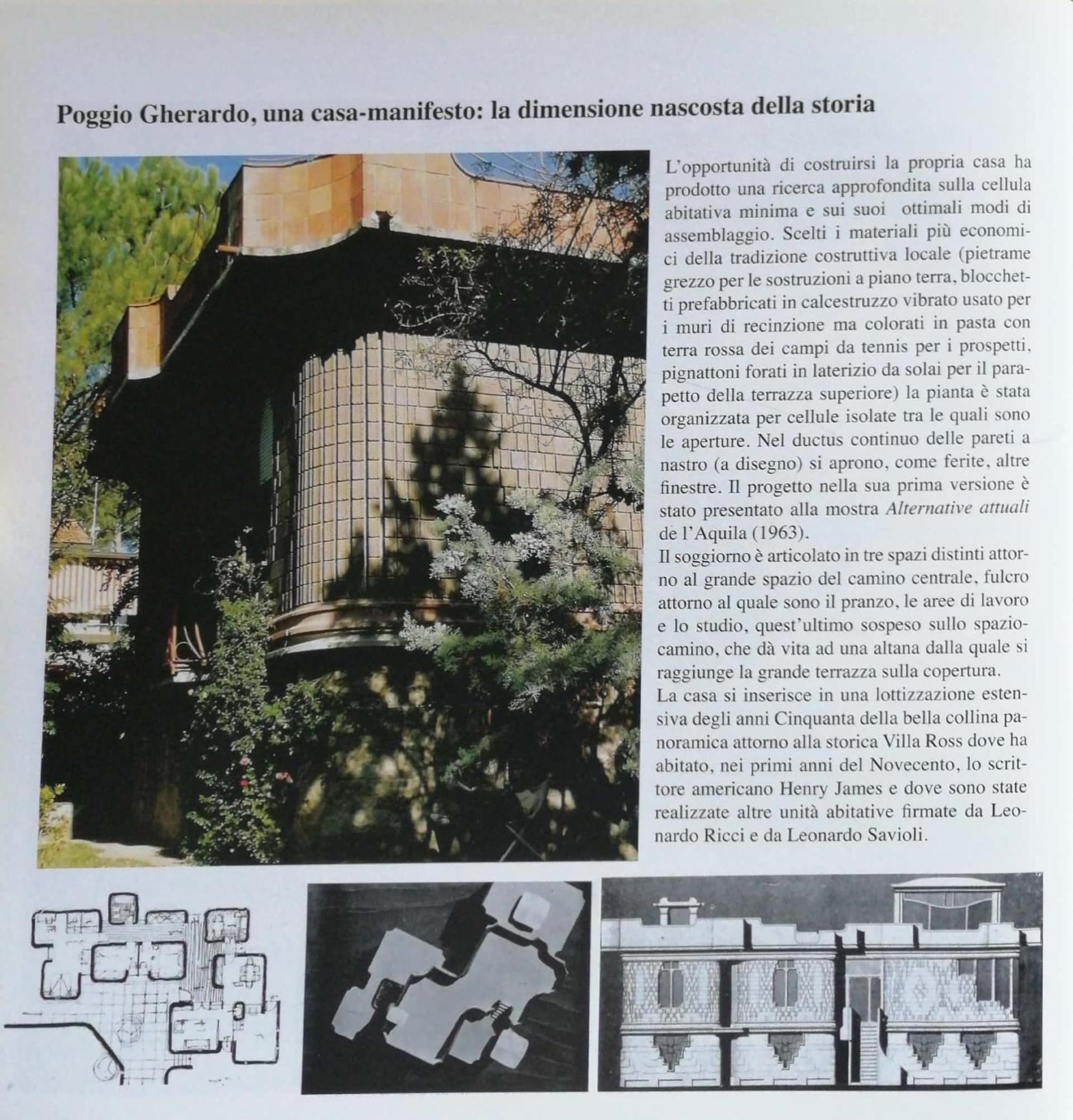 Open Space Nel Parco Con Parcheggio Gratuito Florence