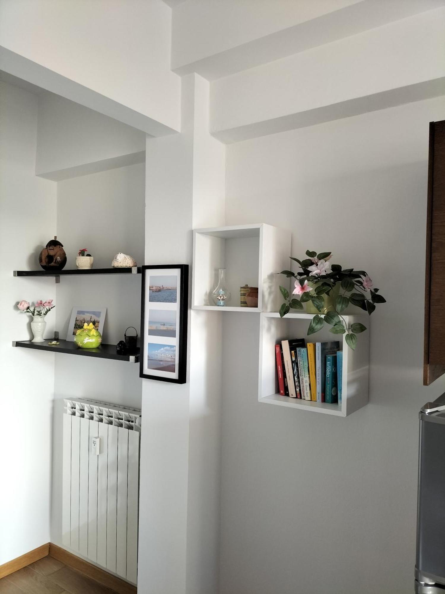 Nontiscordardime Apartment Florence