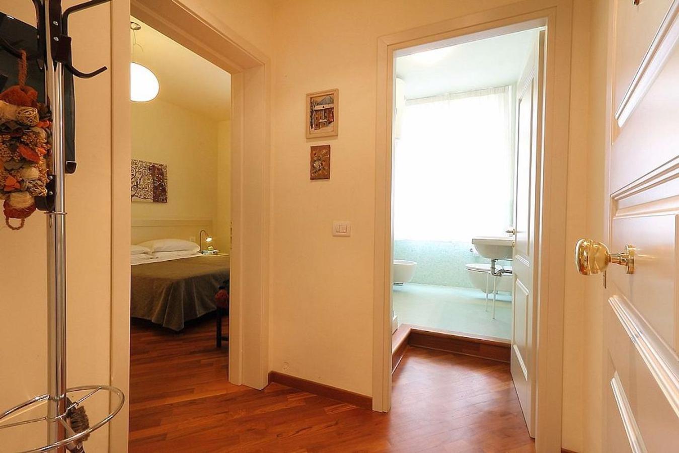 Relais White * Florence