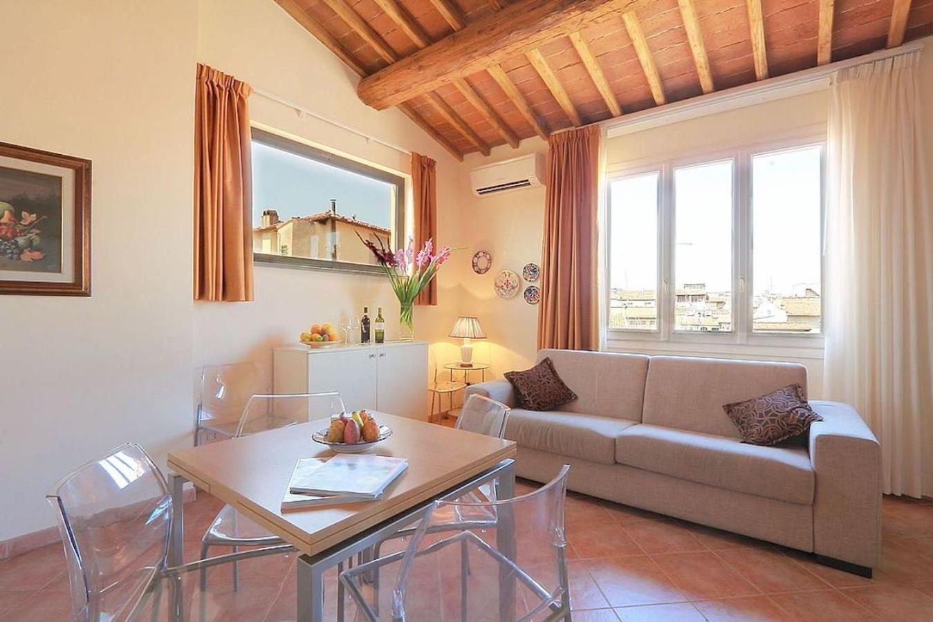 Relais White Florence