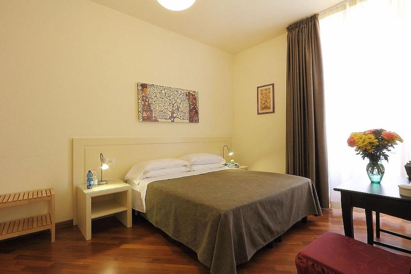 Relais White * Florence
