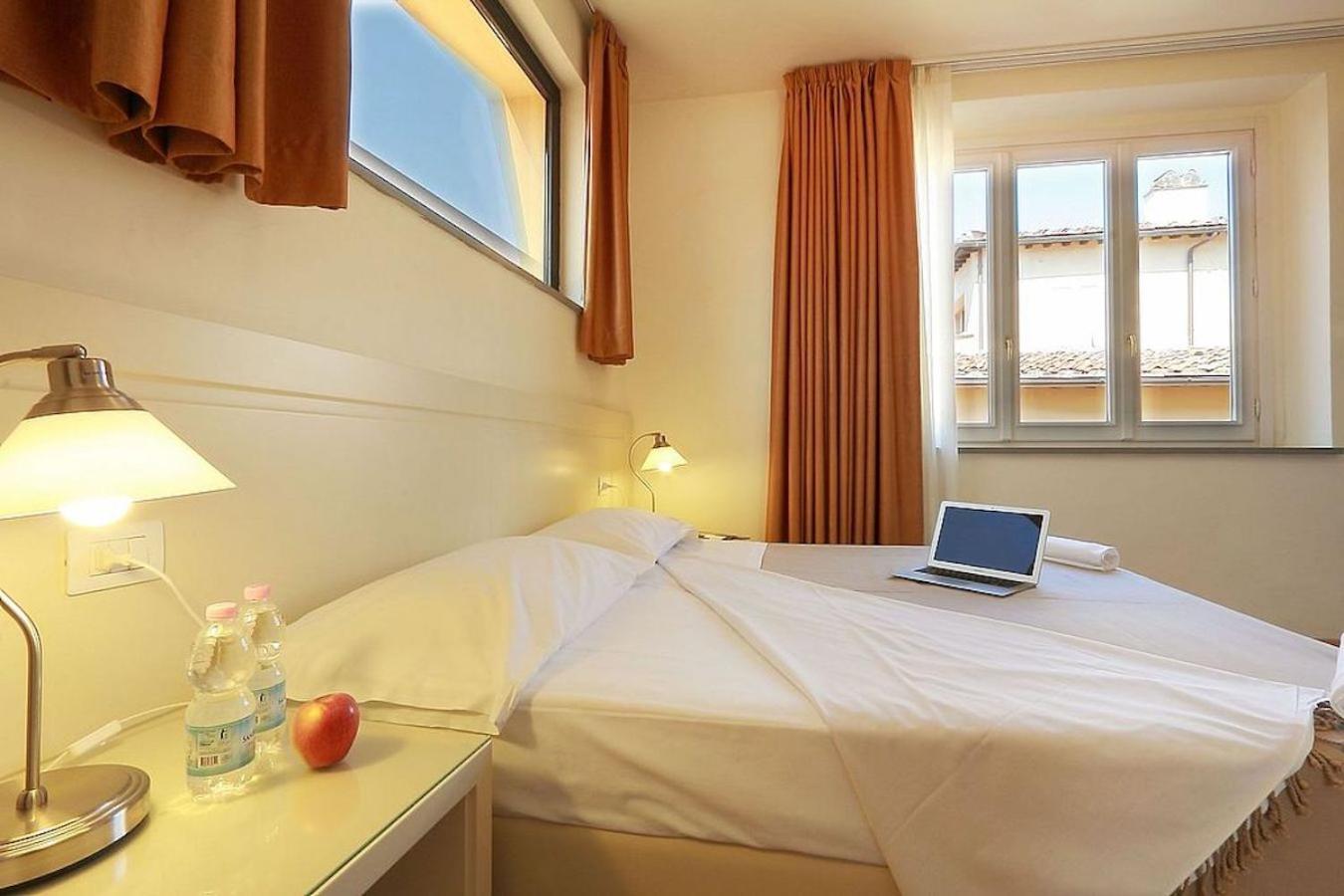 Relais White Florence