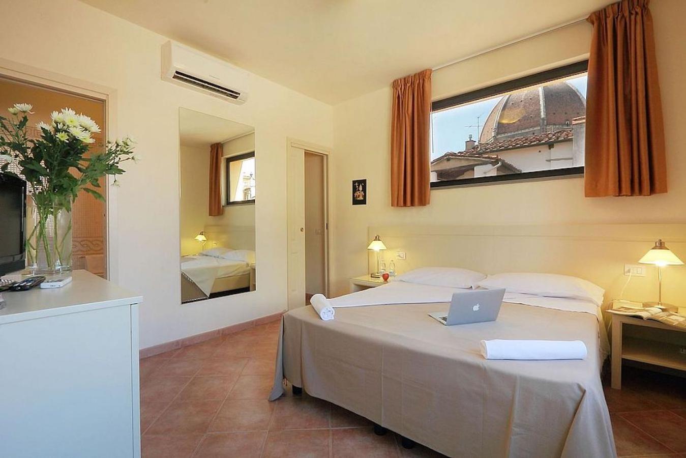 Relais White Florence