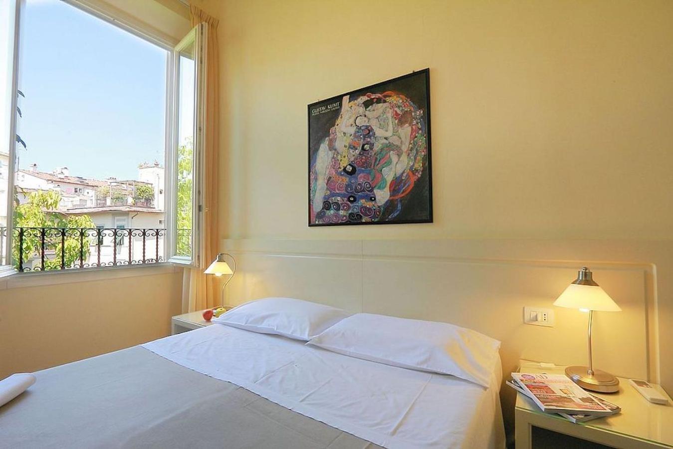 Apartment Relais White