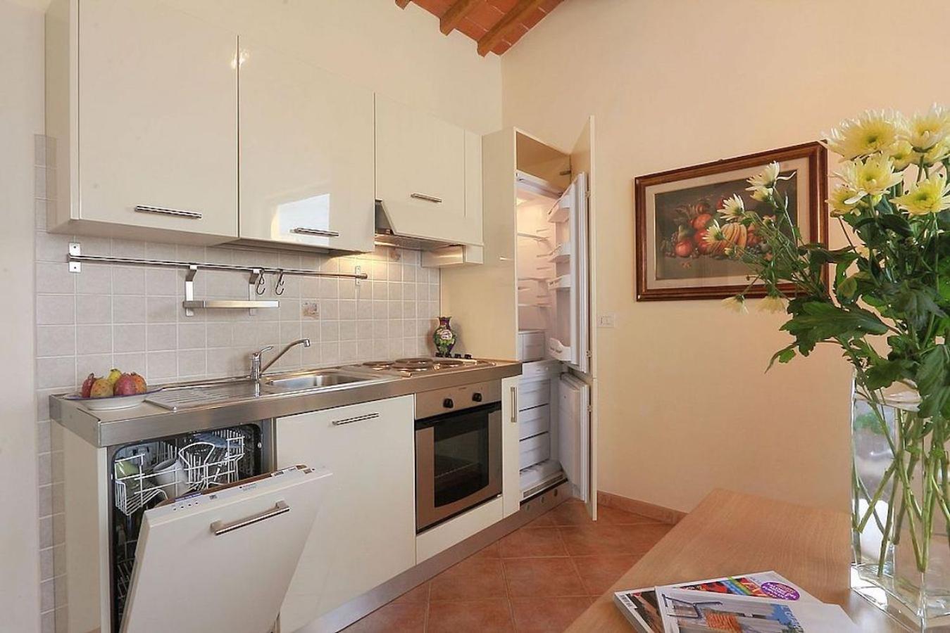Relais White Florence