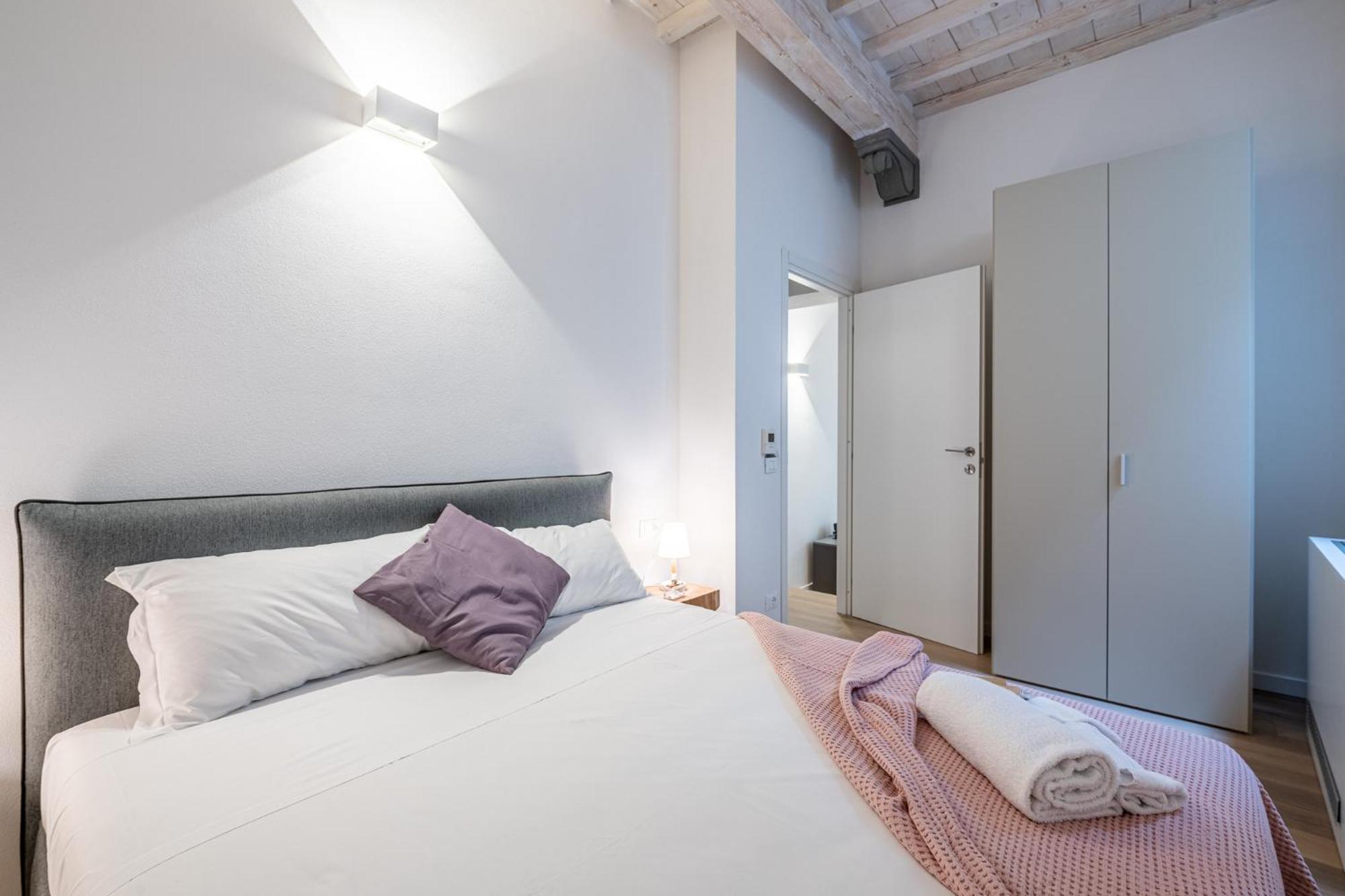 Algila Lifestyle Tornabuoni Florence