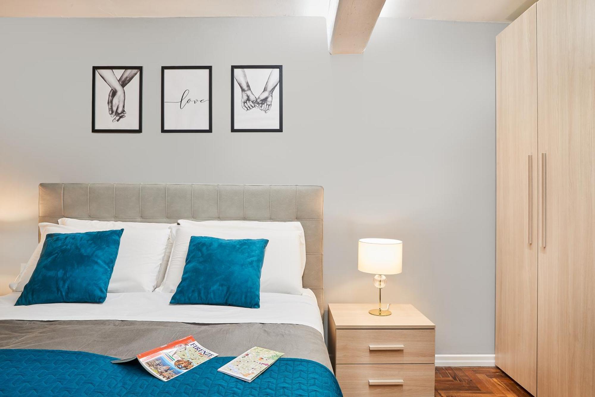 Cathedral Bed & Breakfast