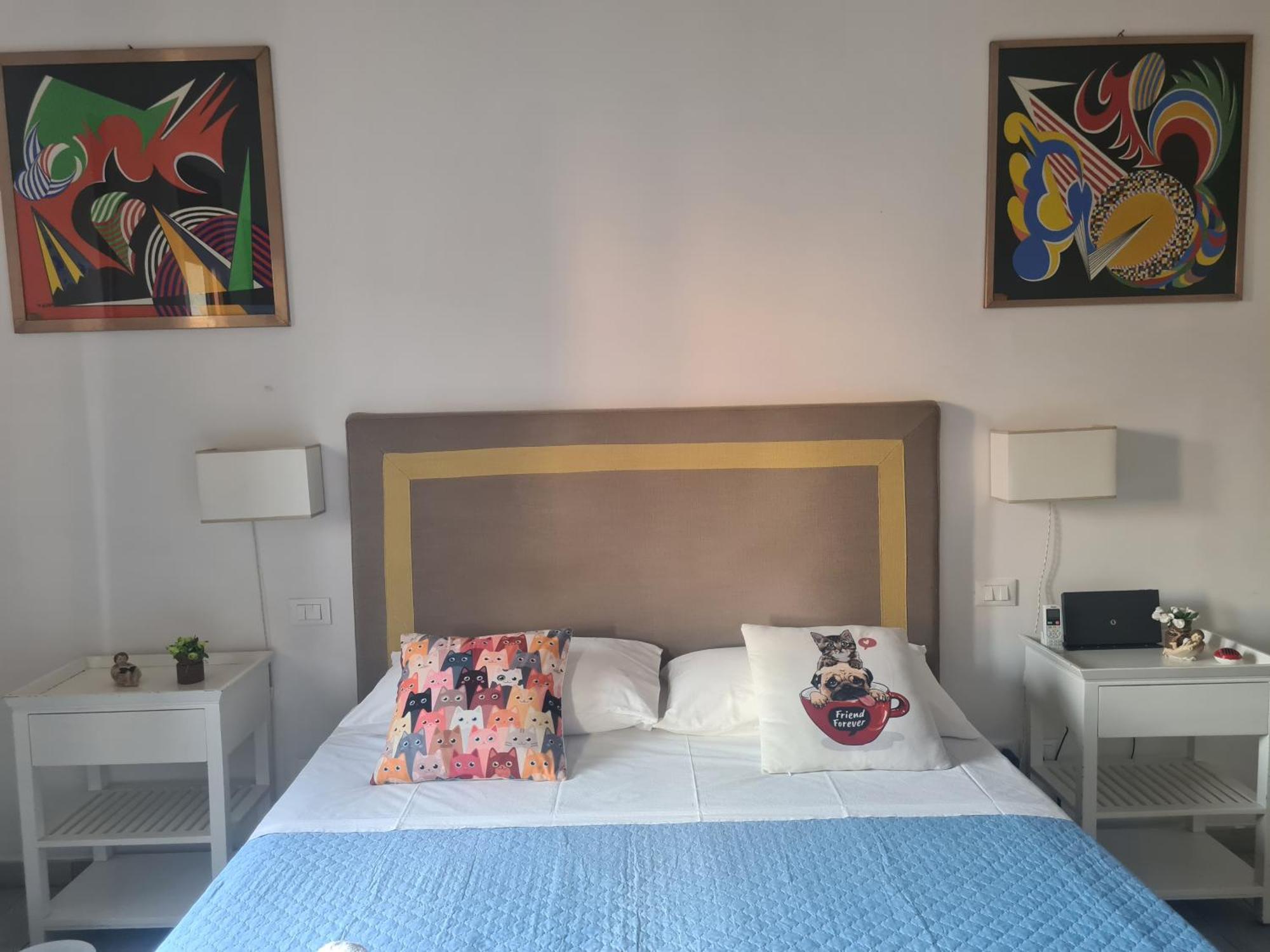Apartment Pretty *