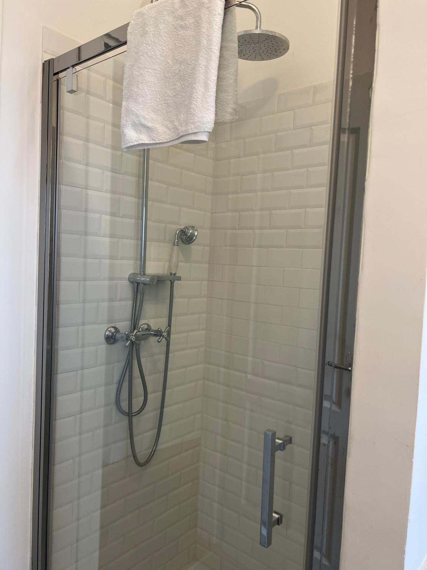 Appartamento Santa Rosa 3 Bedrooms - Private Parking