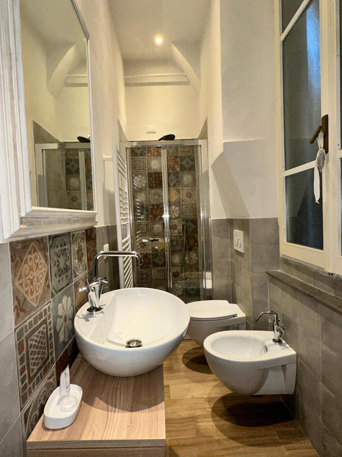 Casa Da Verrazzano