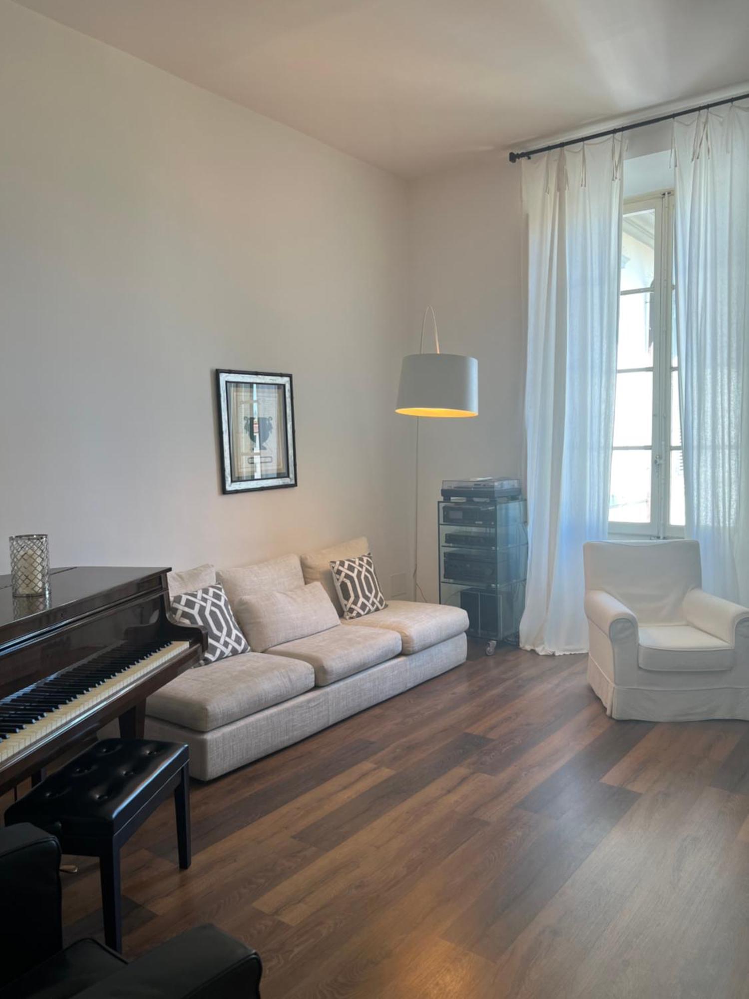 Santa Rosa 3 Bedrooms - Private Parking