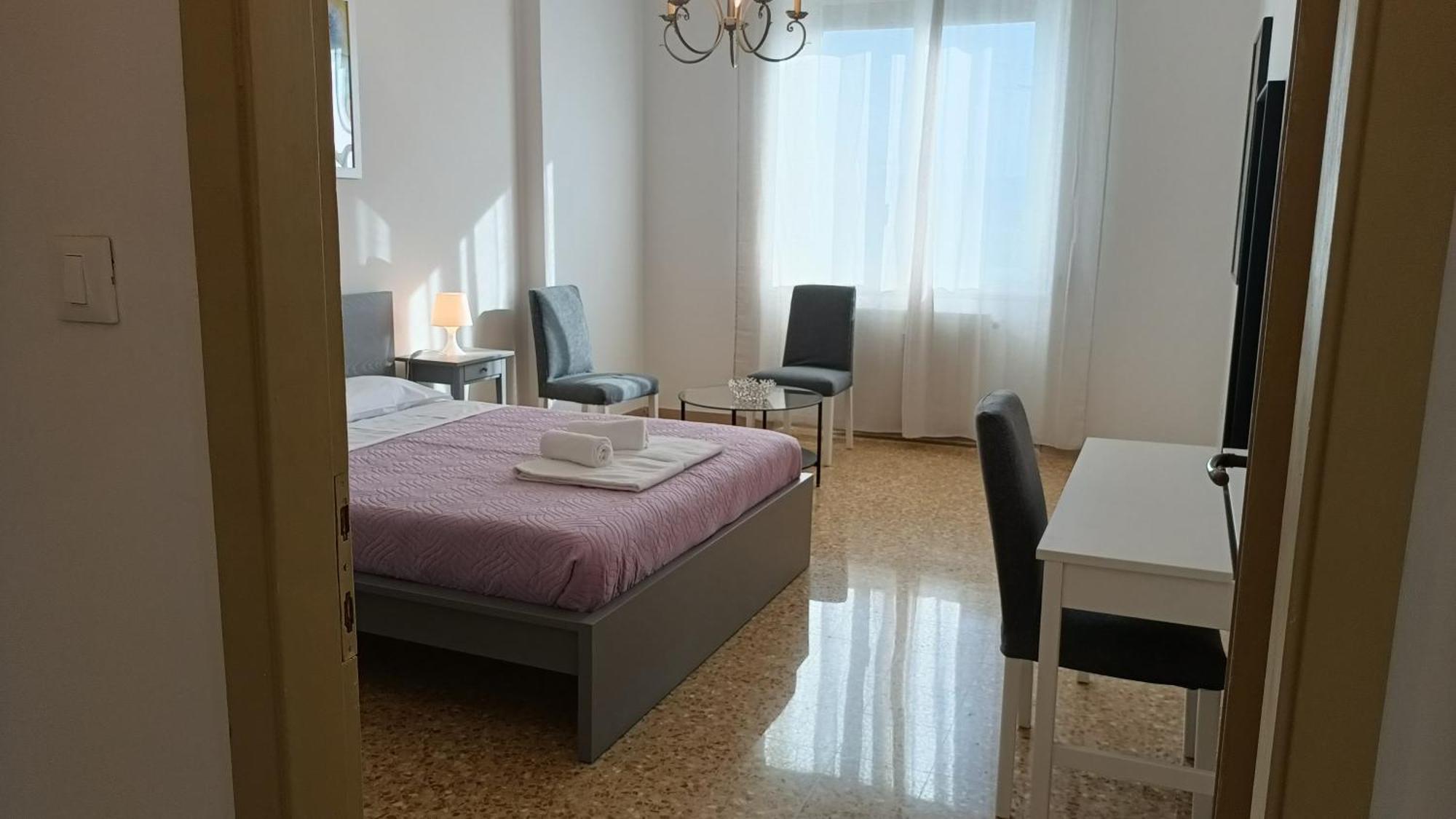 Apartment Marzocco - Sweet Dreams In Florence