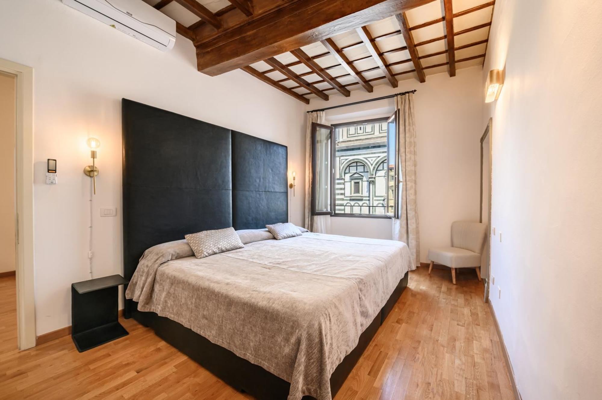 Battistero 3* Florence
