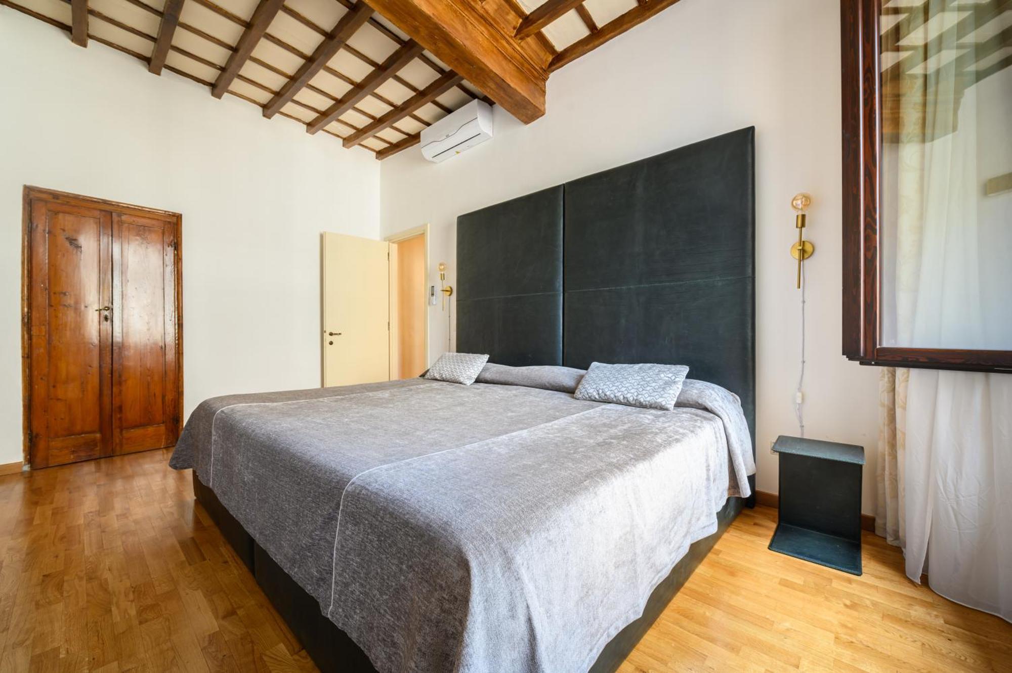 Battistero Bed & Breakfast Florence