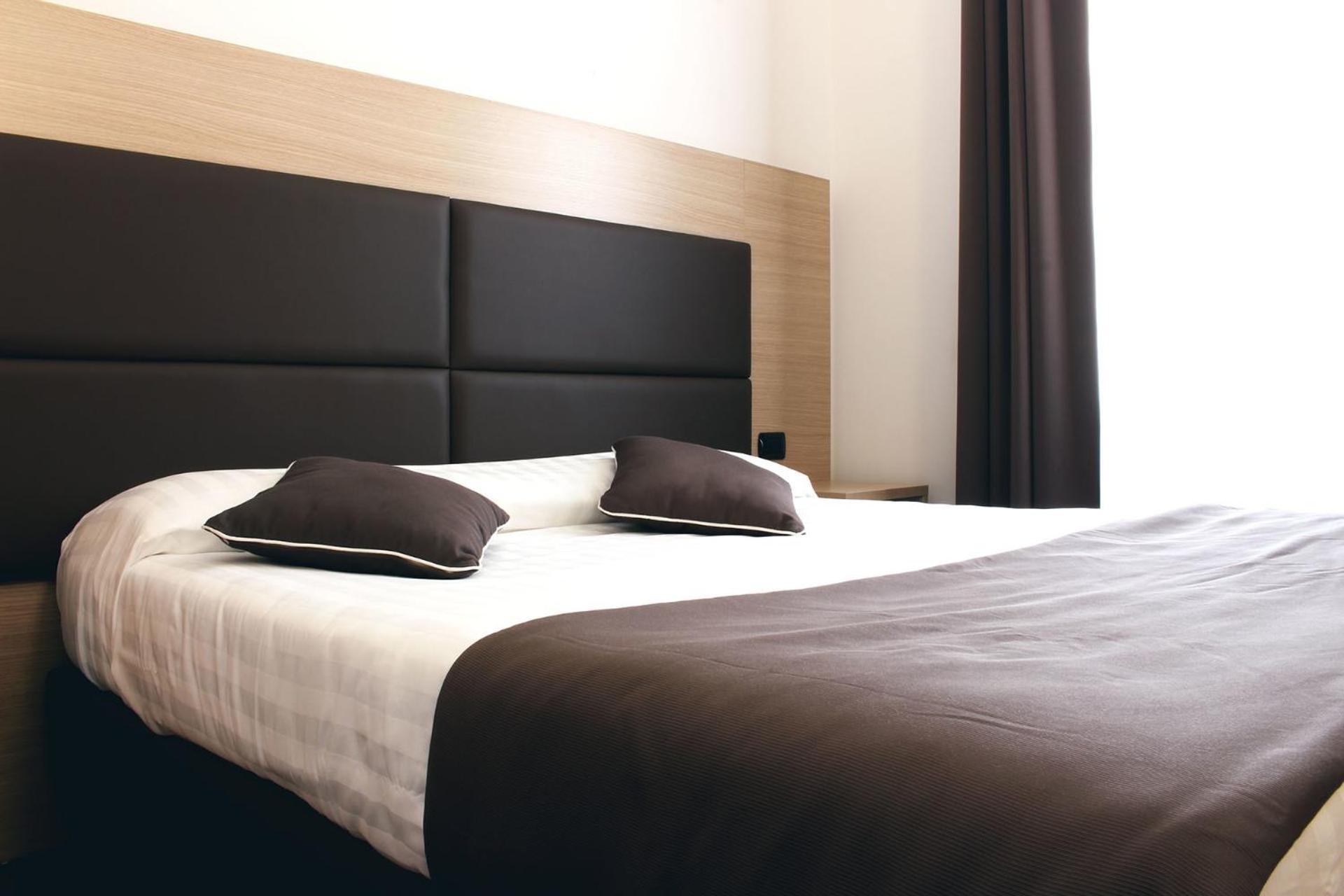 Esperanza Hotel 2*