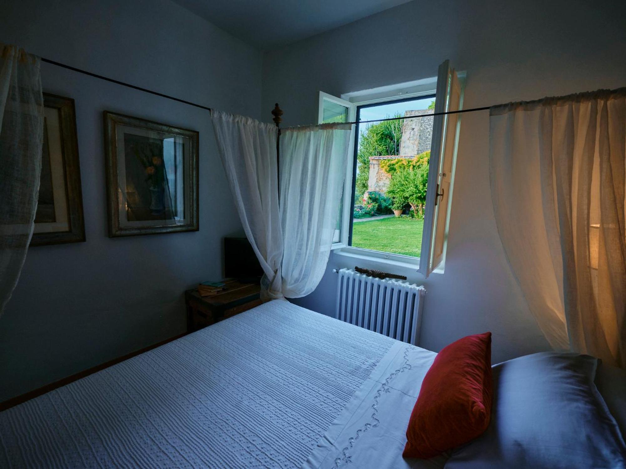 Charming Only For You, A Hidden Gem 10mn Walk To Historic Center, Stunning View Florence