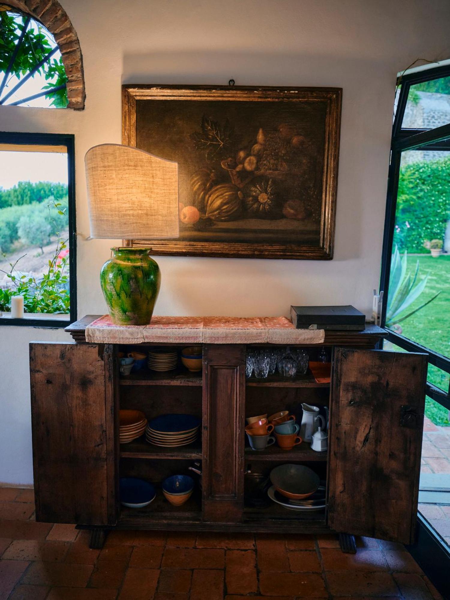 Villa Charming Only For You, A Hidden Gem 10mn Walk To Historic Center, Stunning View Florence