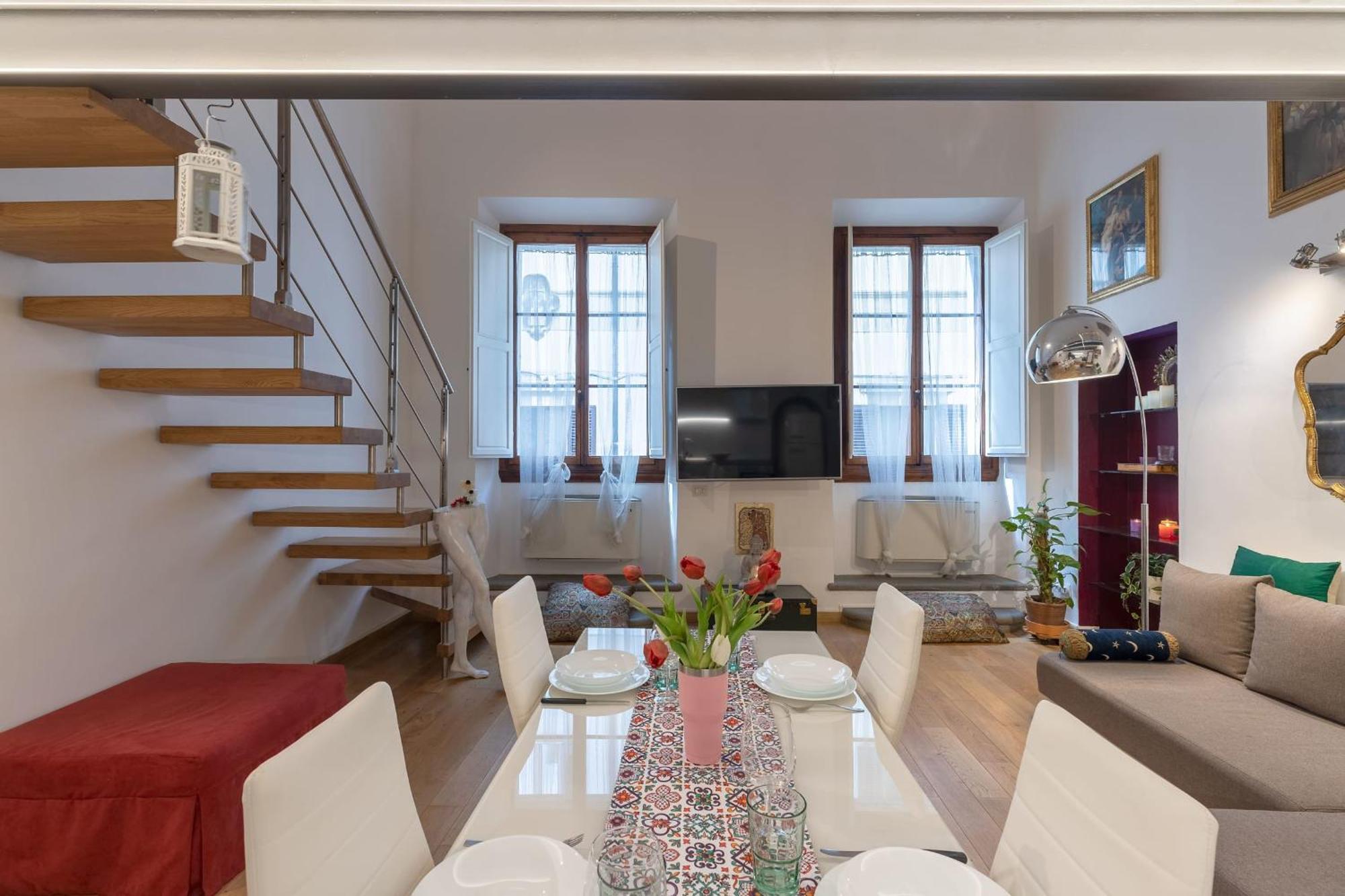 Monalda Nest 2-hosted By Sweetstay Apartment *
