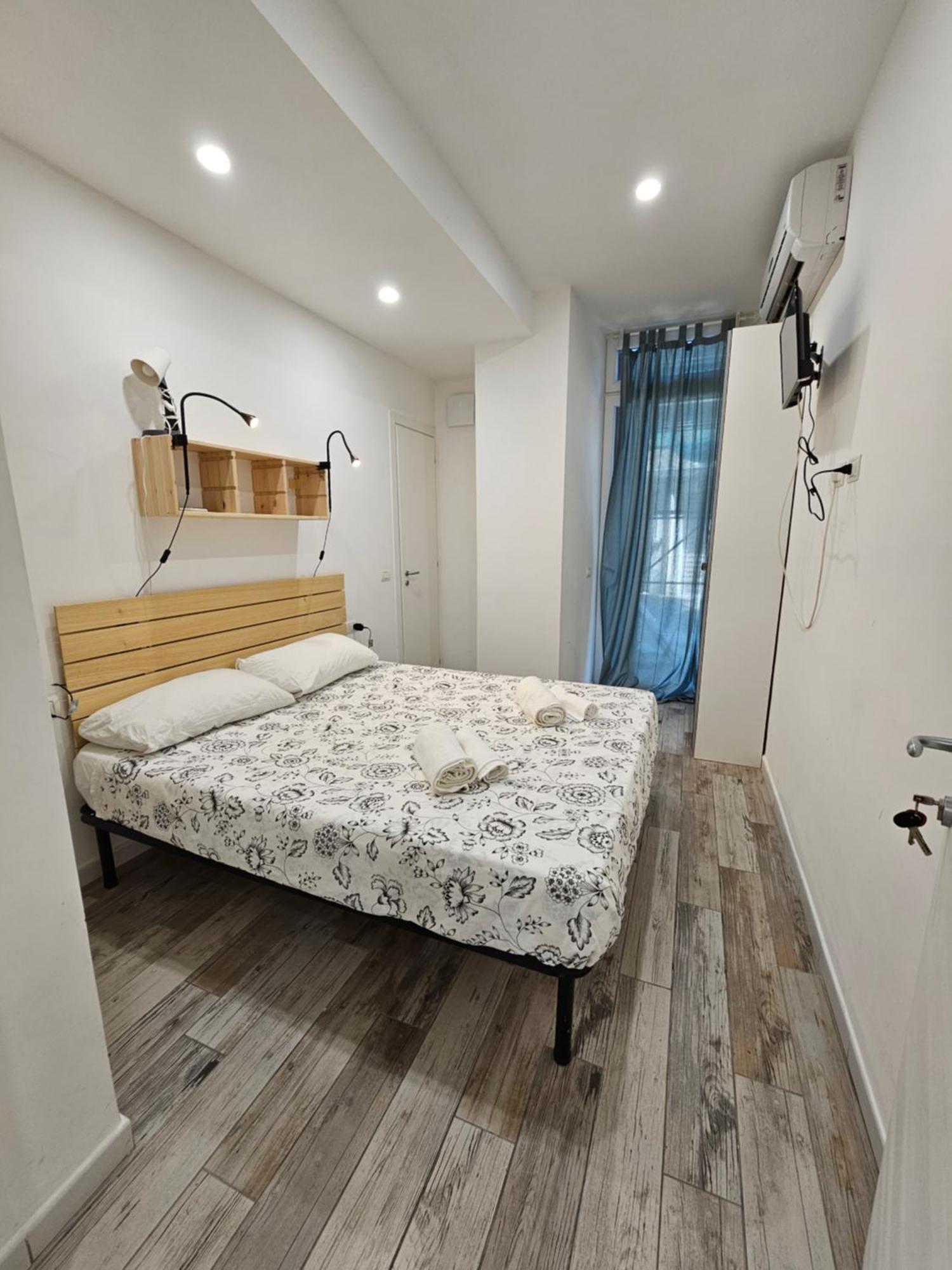 Guest house Kos