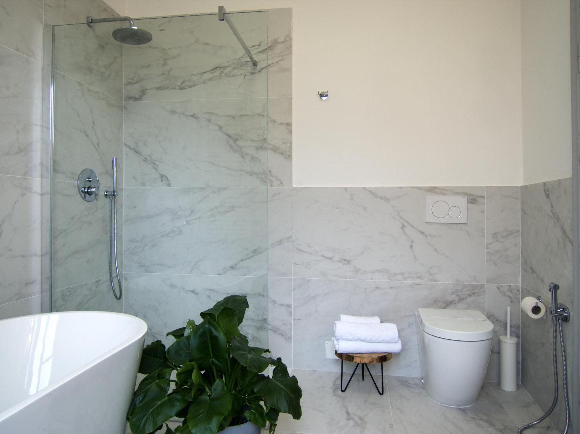 Appartamento Great Location Just Infront Of Pitti Palace Firenze