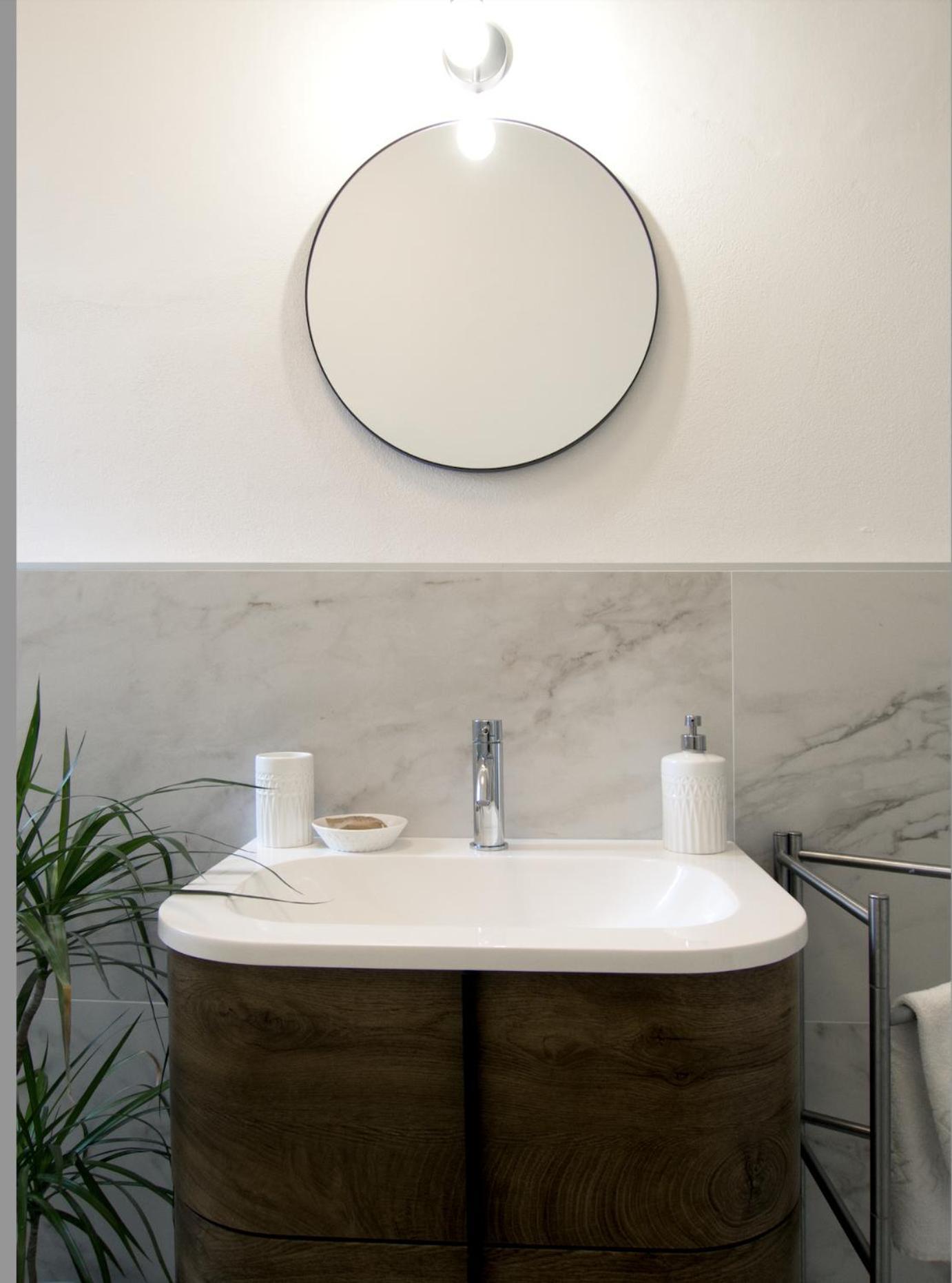 Great Location Just Infront Of Pitti Palace Firenze
