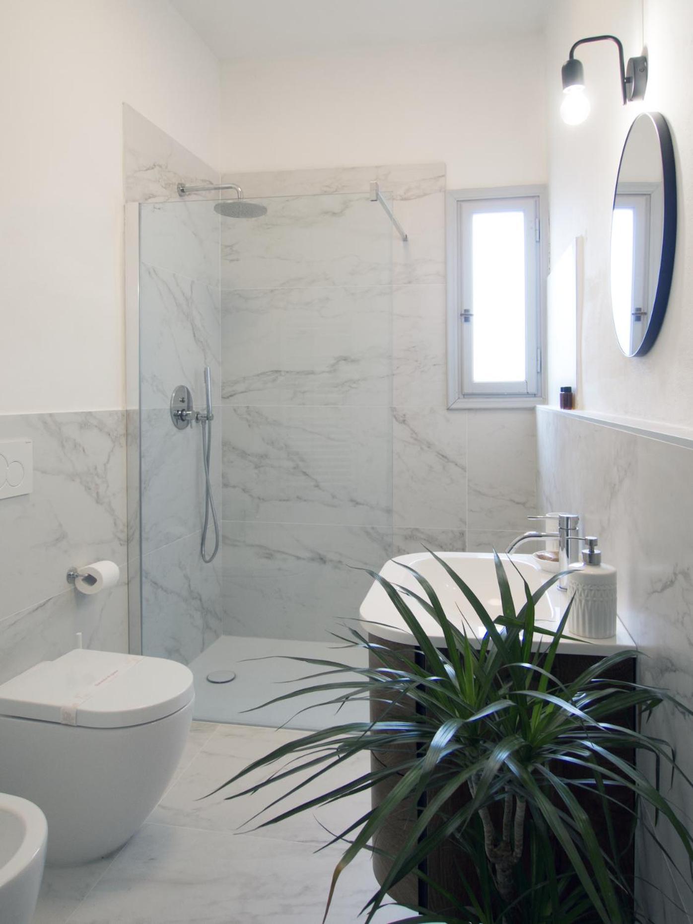 Appartamento Great Location Just Infront Of Pitti Palace *