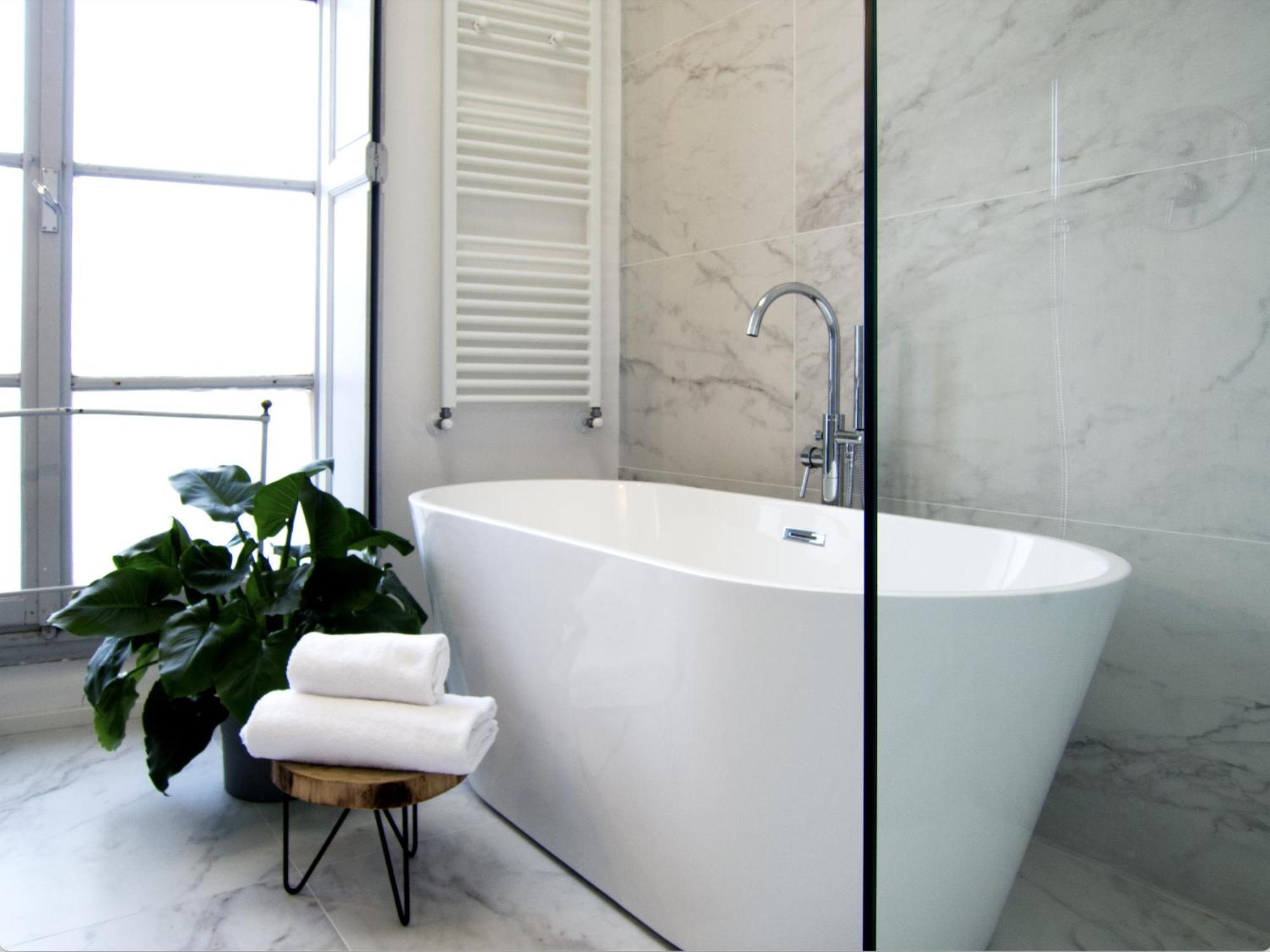 Great Location Just Infront Of Pitti Palace Appartamento Firenze